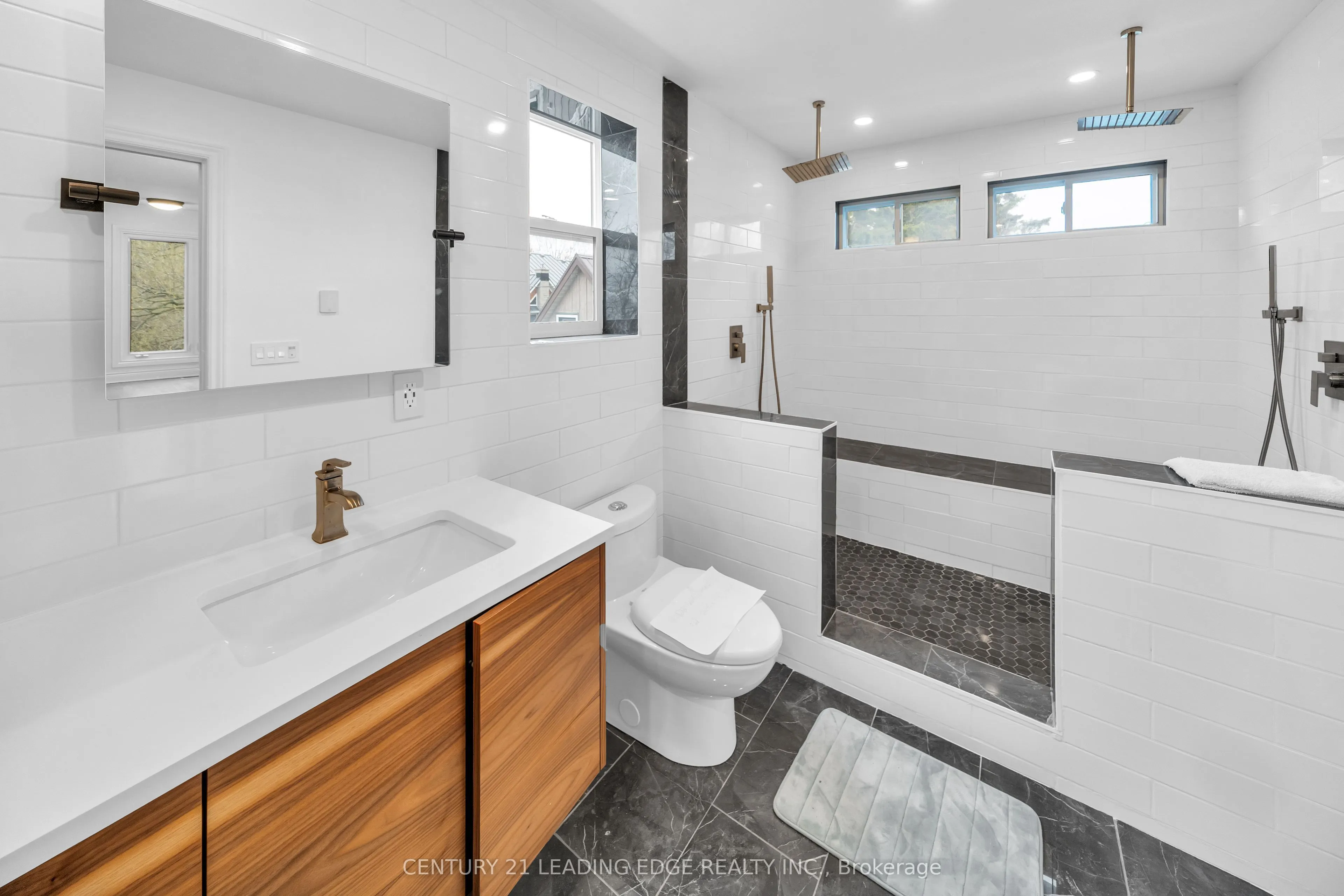 151 Cedar Crest Beach Road