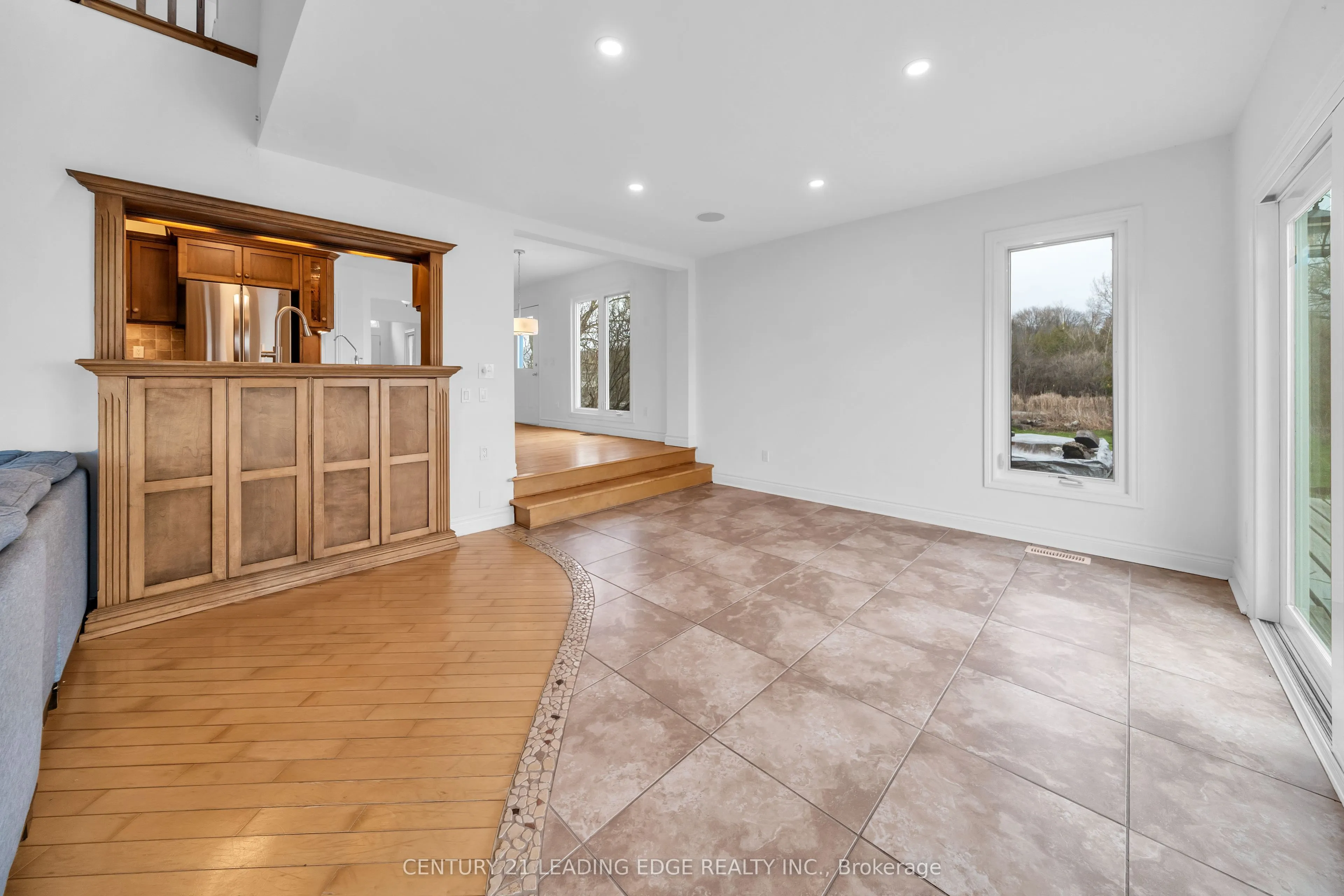 151 Cedar Crest Beach Road