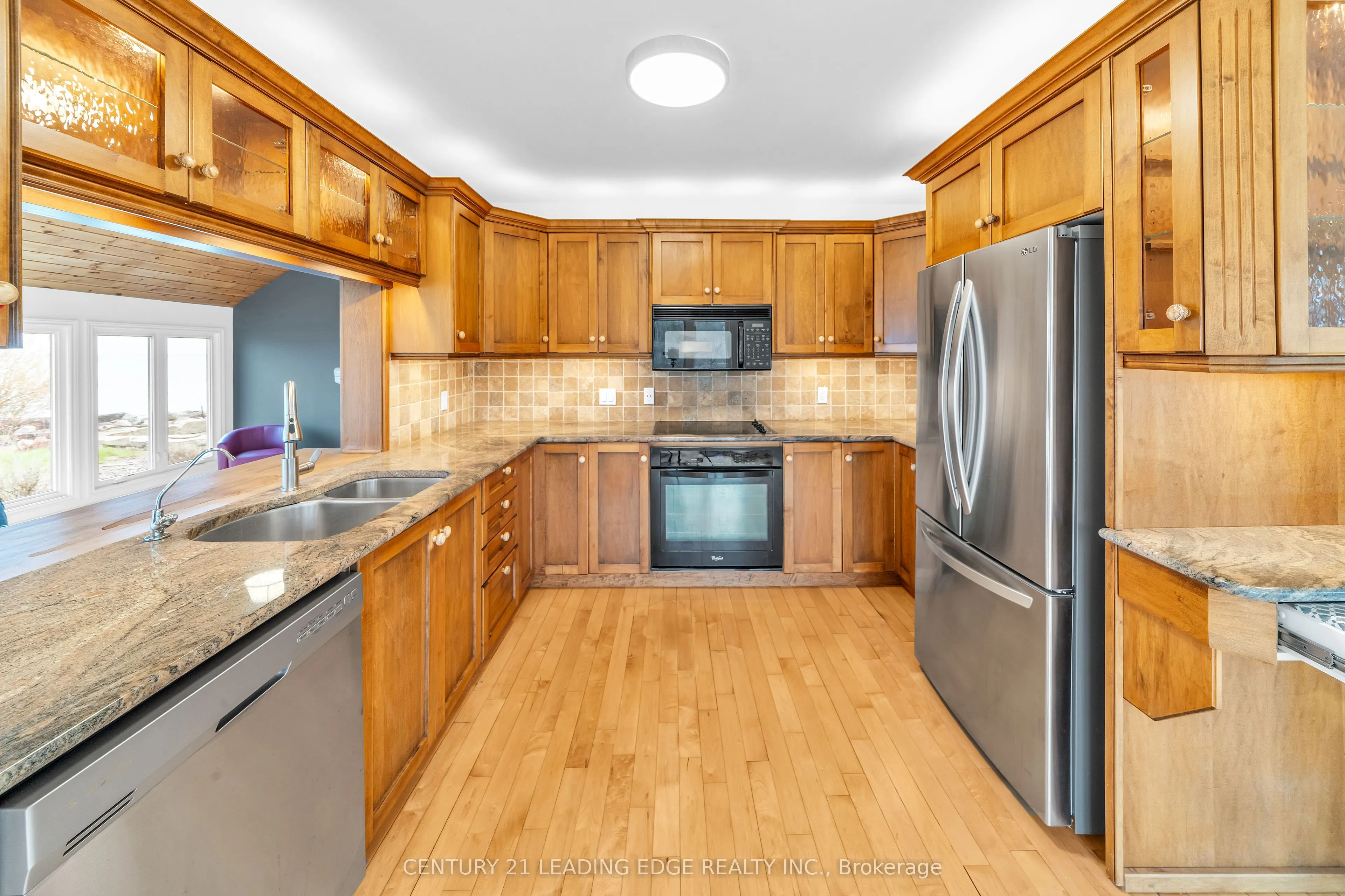 151 Cedar Crest Beach Road