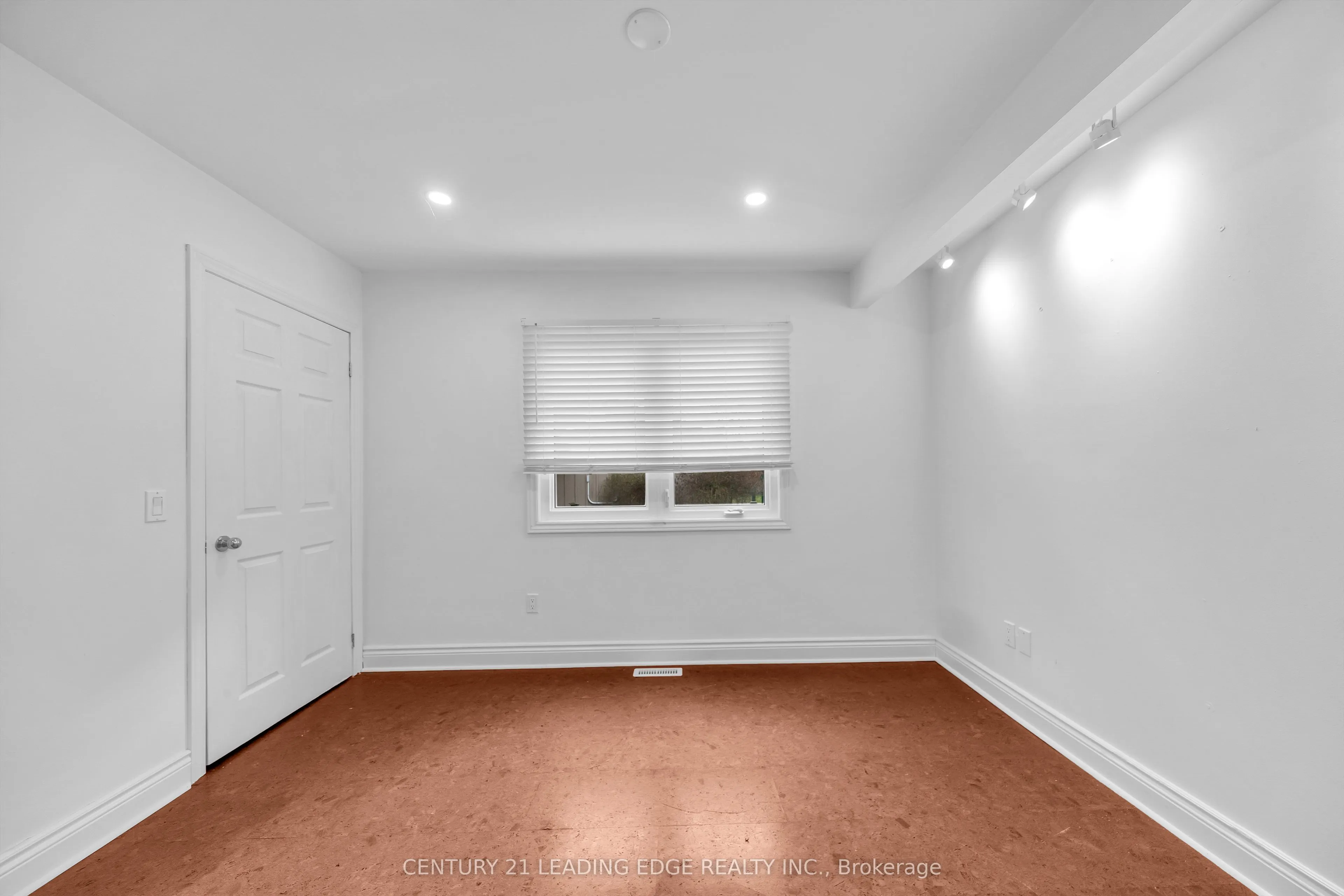 151 Cedar Crest Beach Road