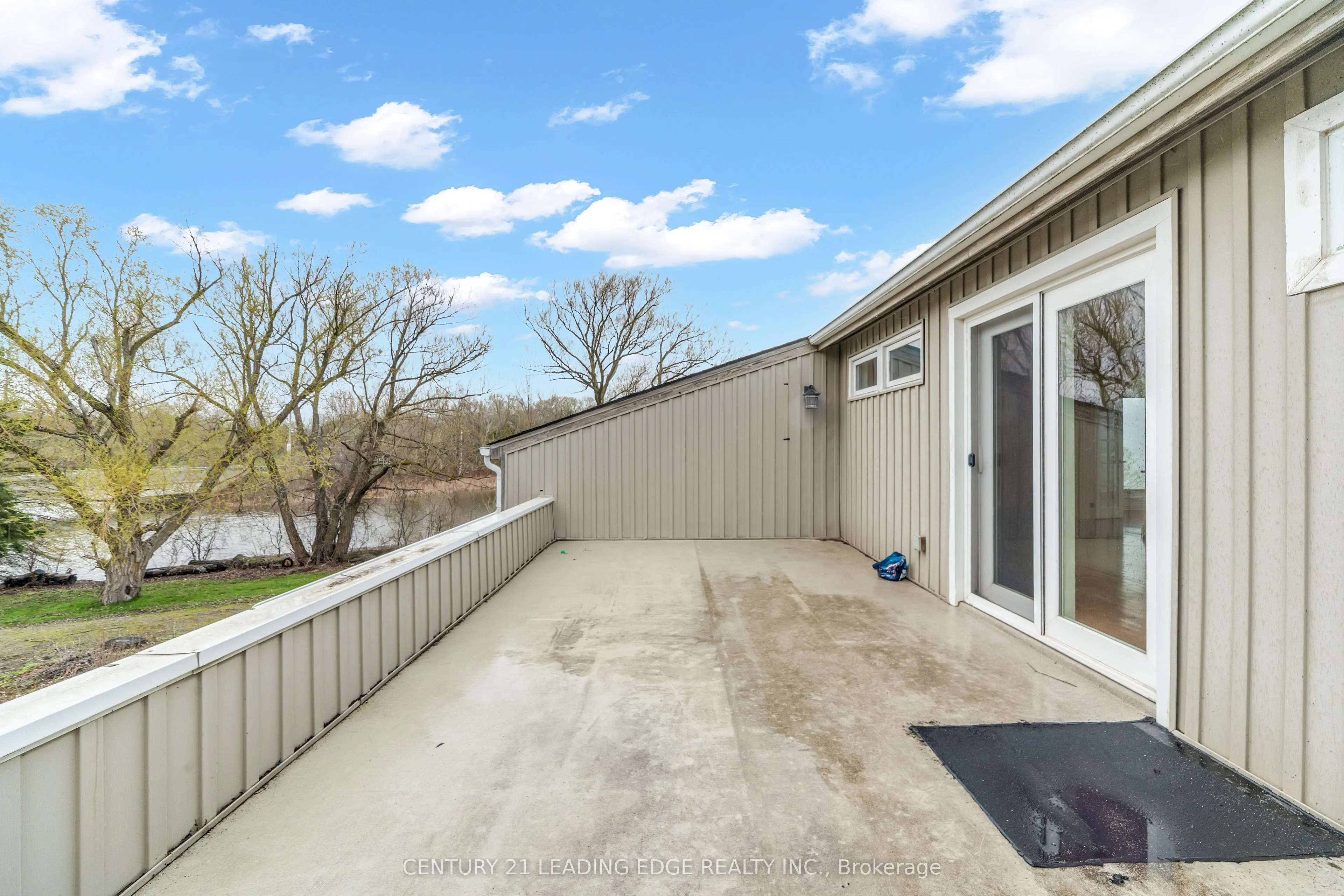 151 Cedar Crest Beach Road