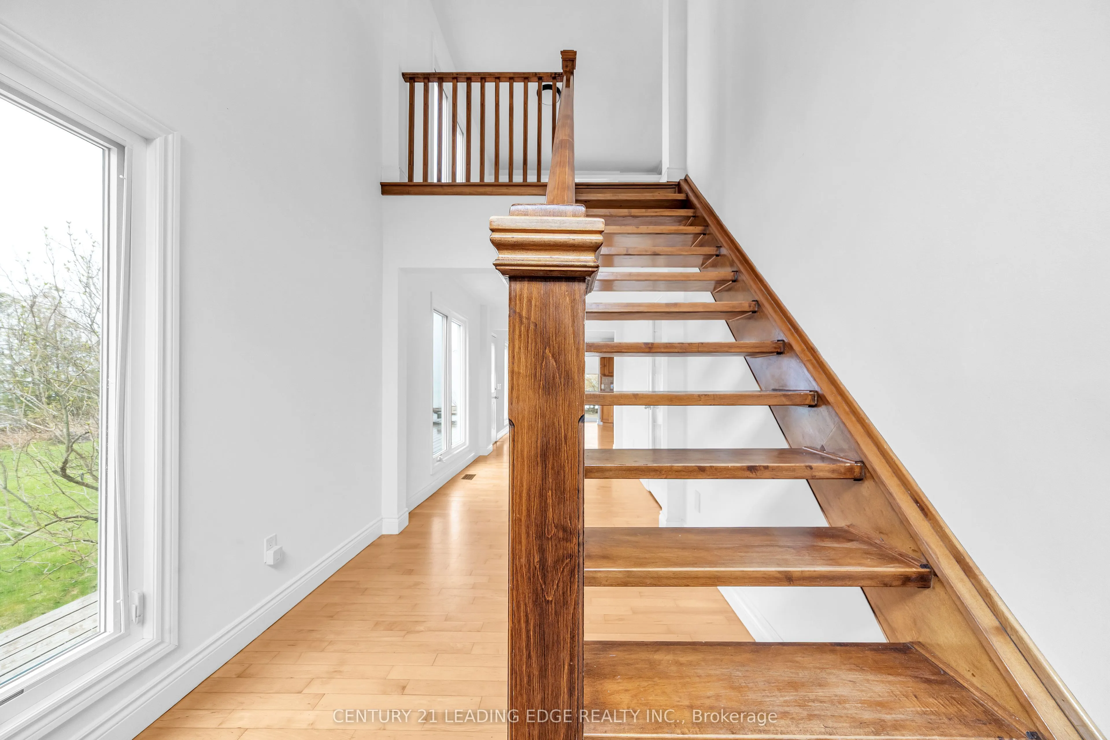 151 Cedar Crest Beach Road