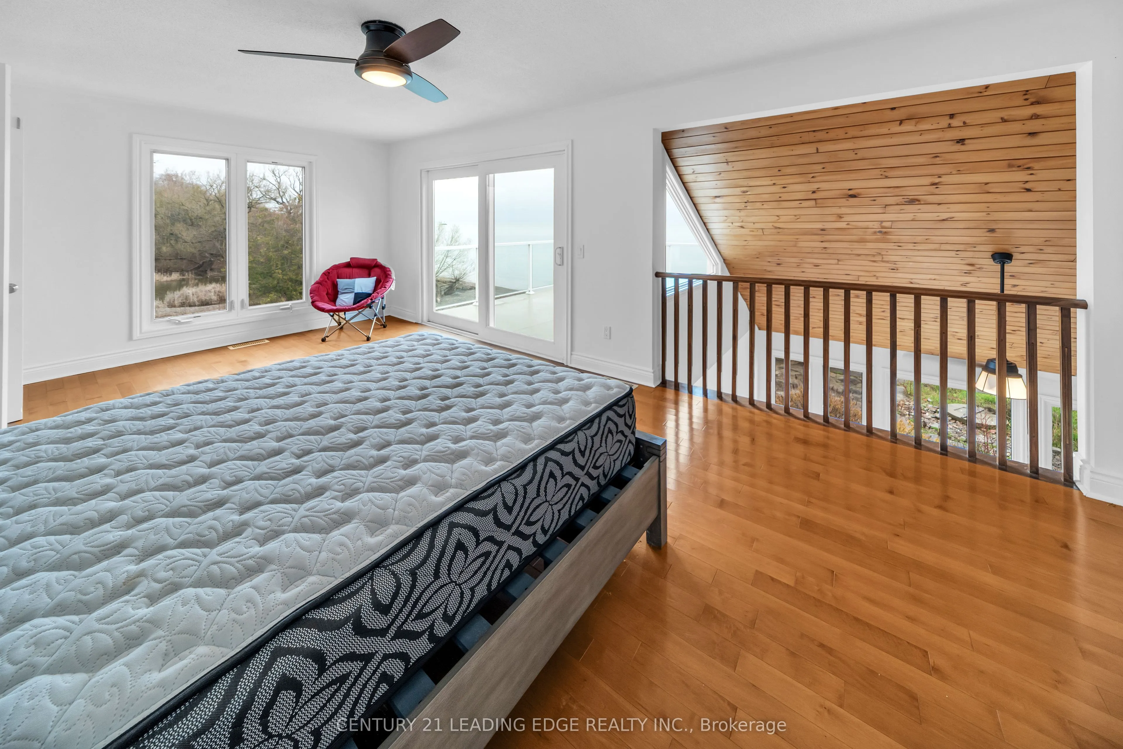 151 Cedar Crest Beach Road
