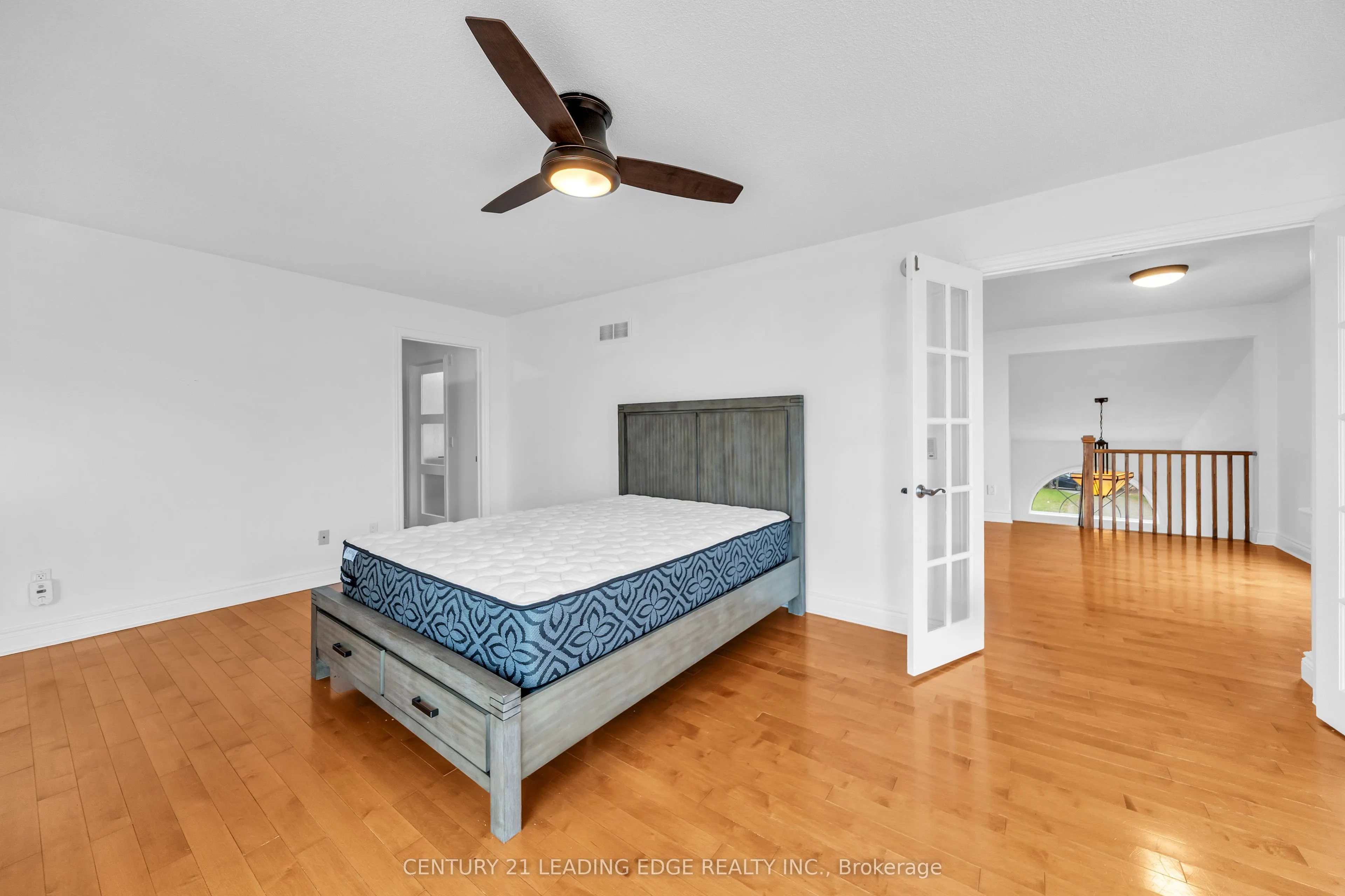 151 Cedar Crest Beach Road