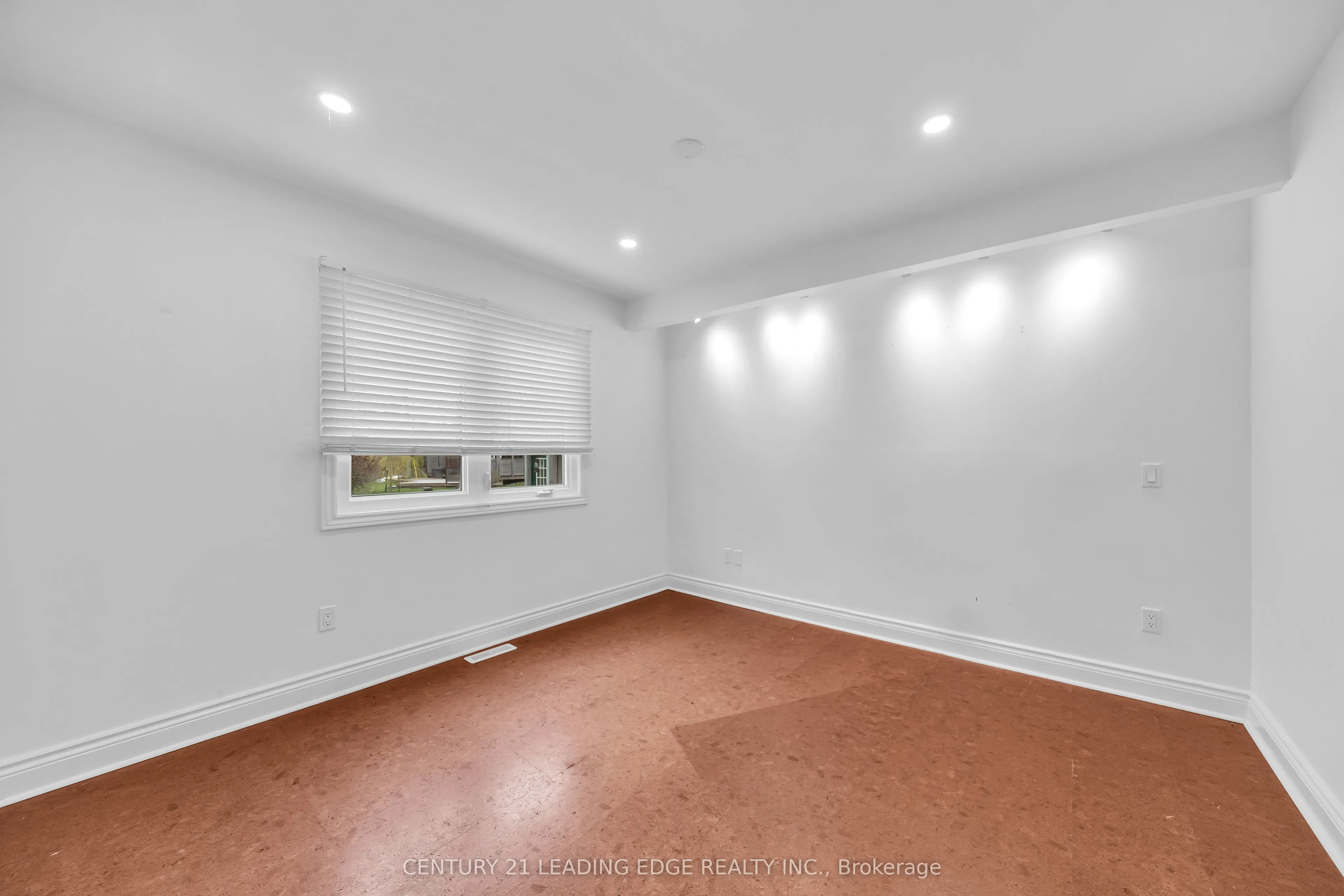 151 Cedar Crest Beach Road