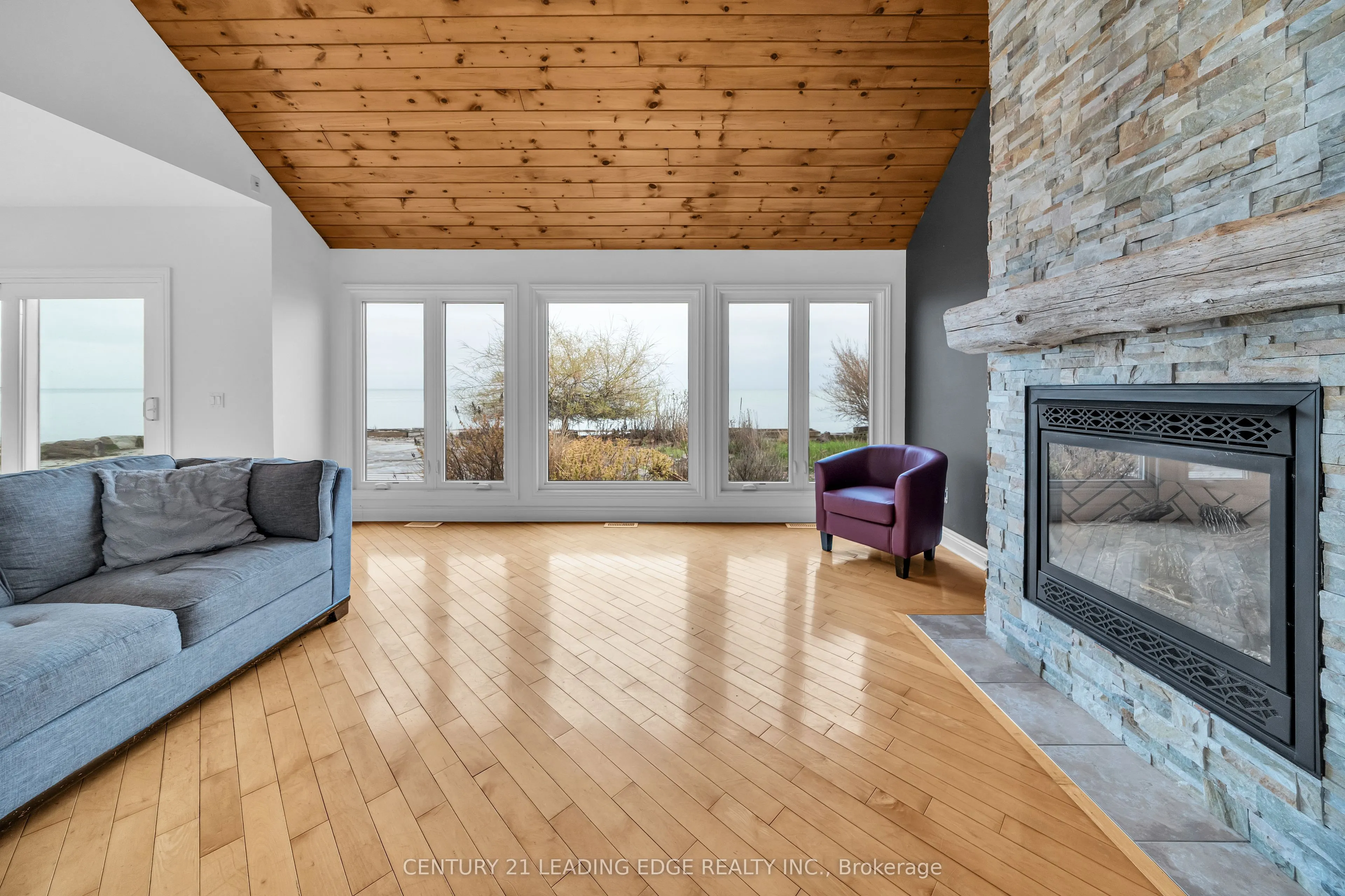 151 Cedar Crest Beach Road