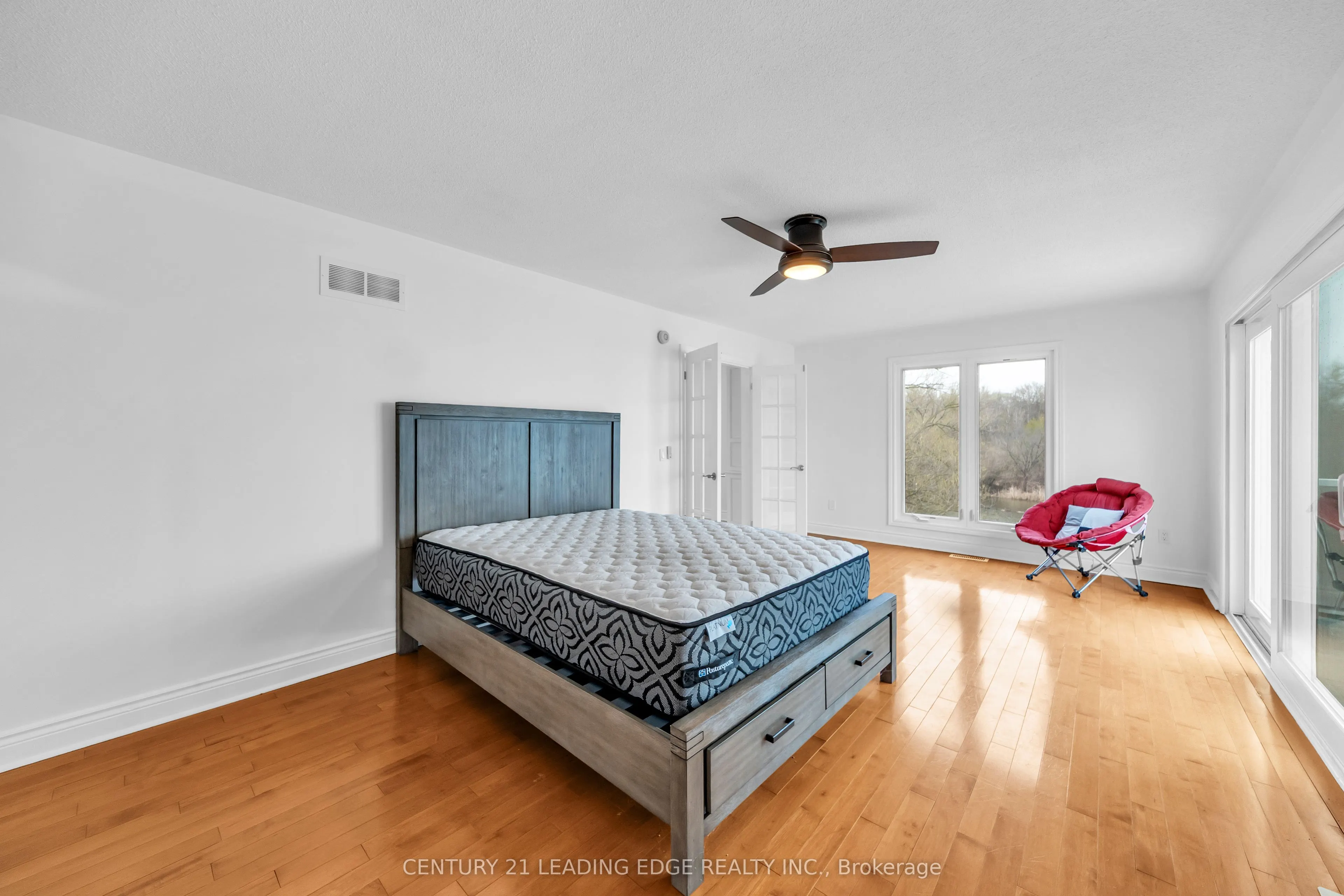 151 Cedar Crest Beach Road