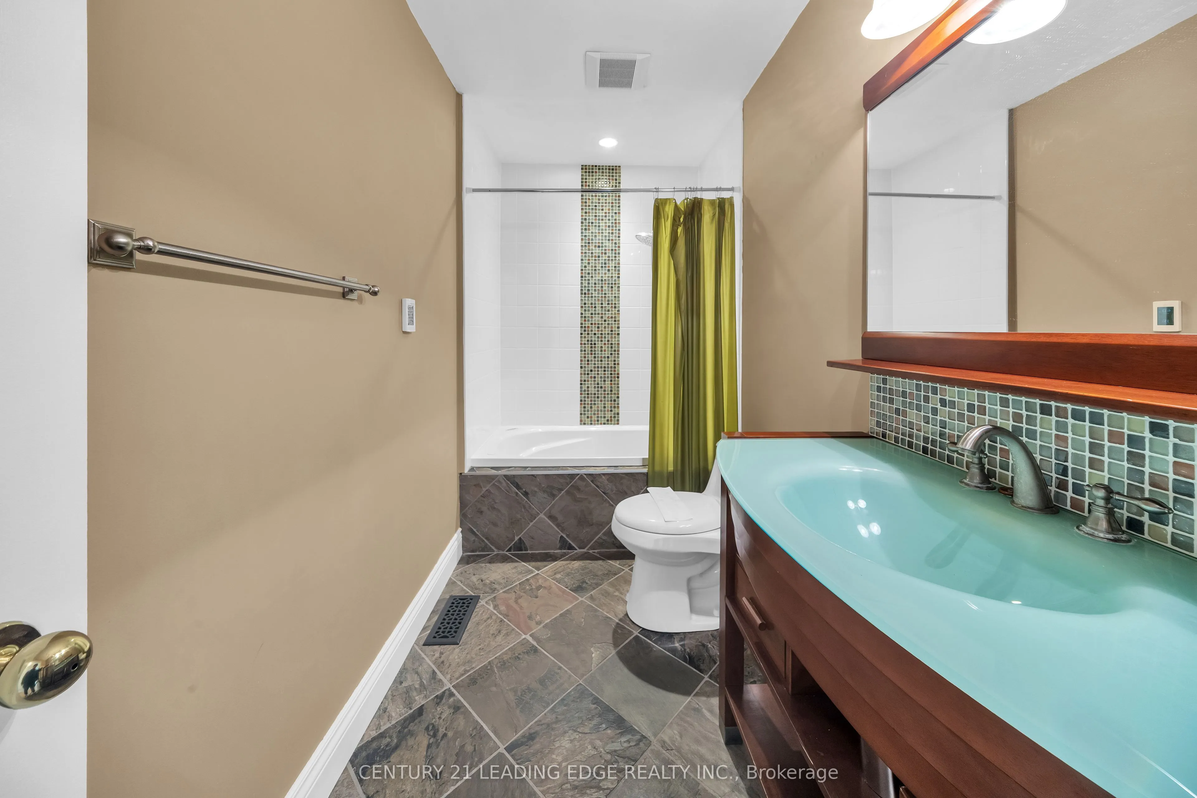 151 Cedar Crest Beach Road