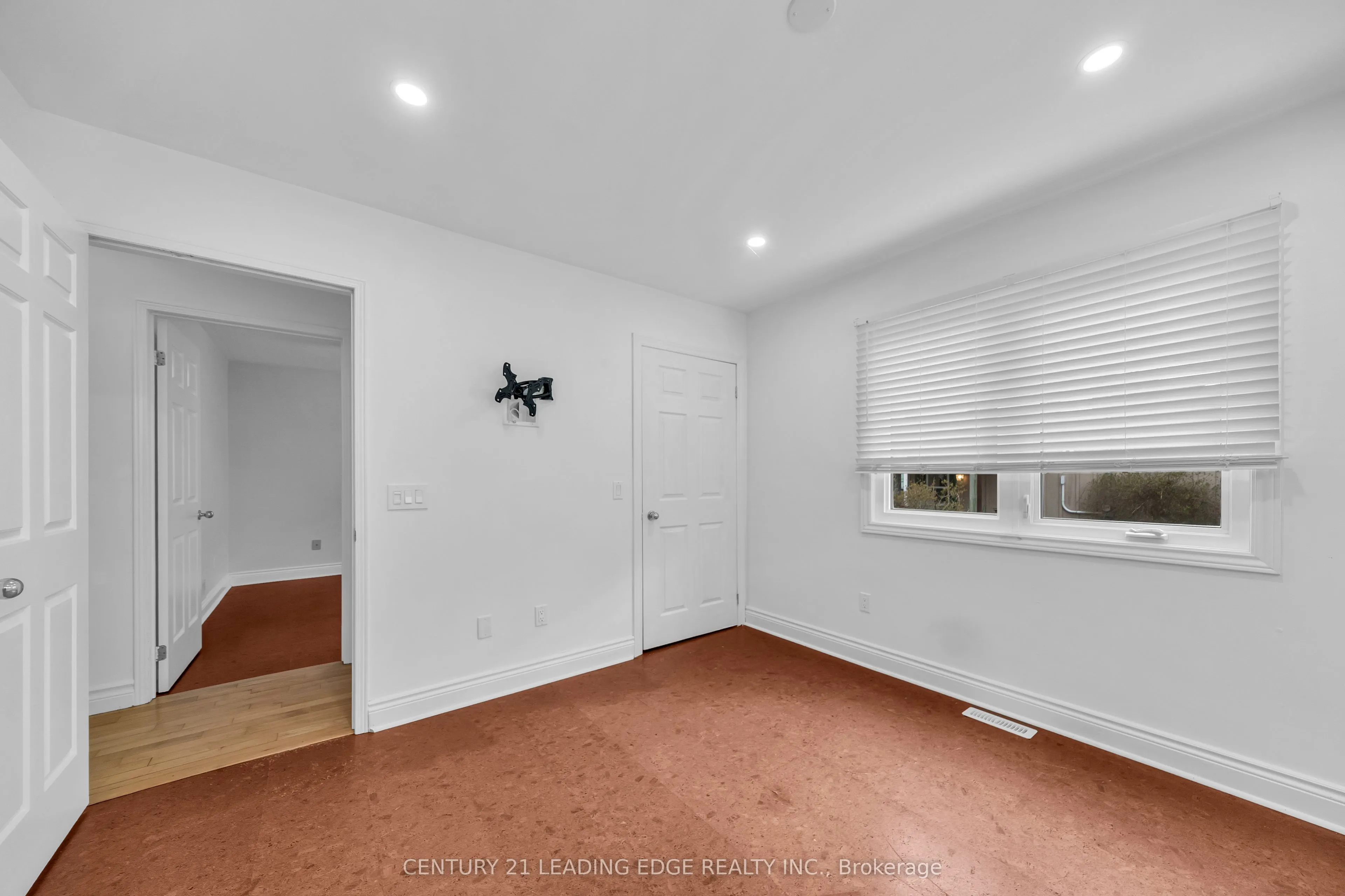 151 Cedar Crest Beach Road