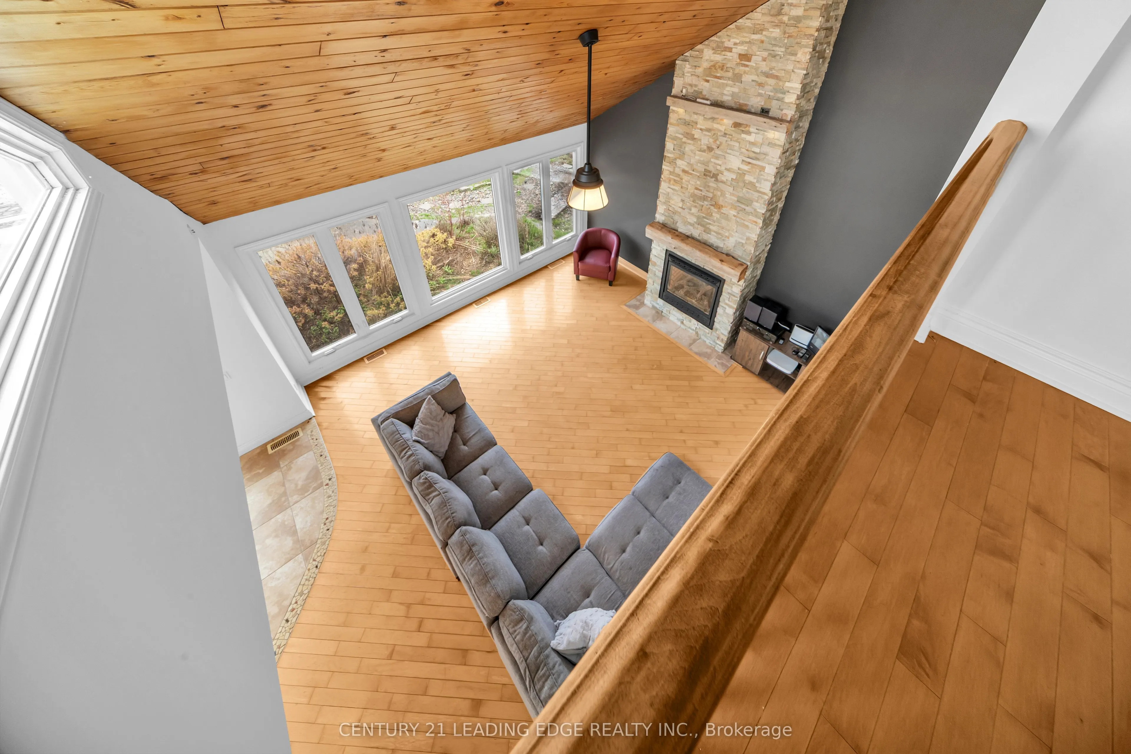 151 Cedar Crest Beach Road