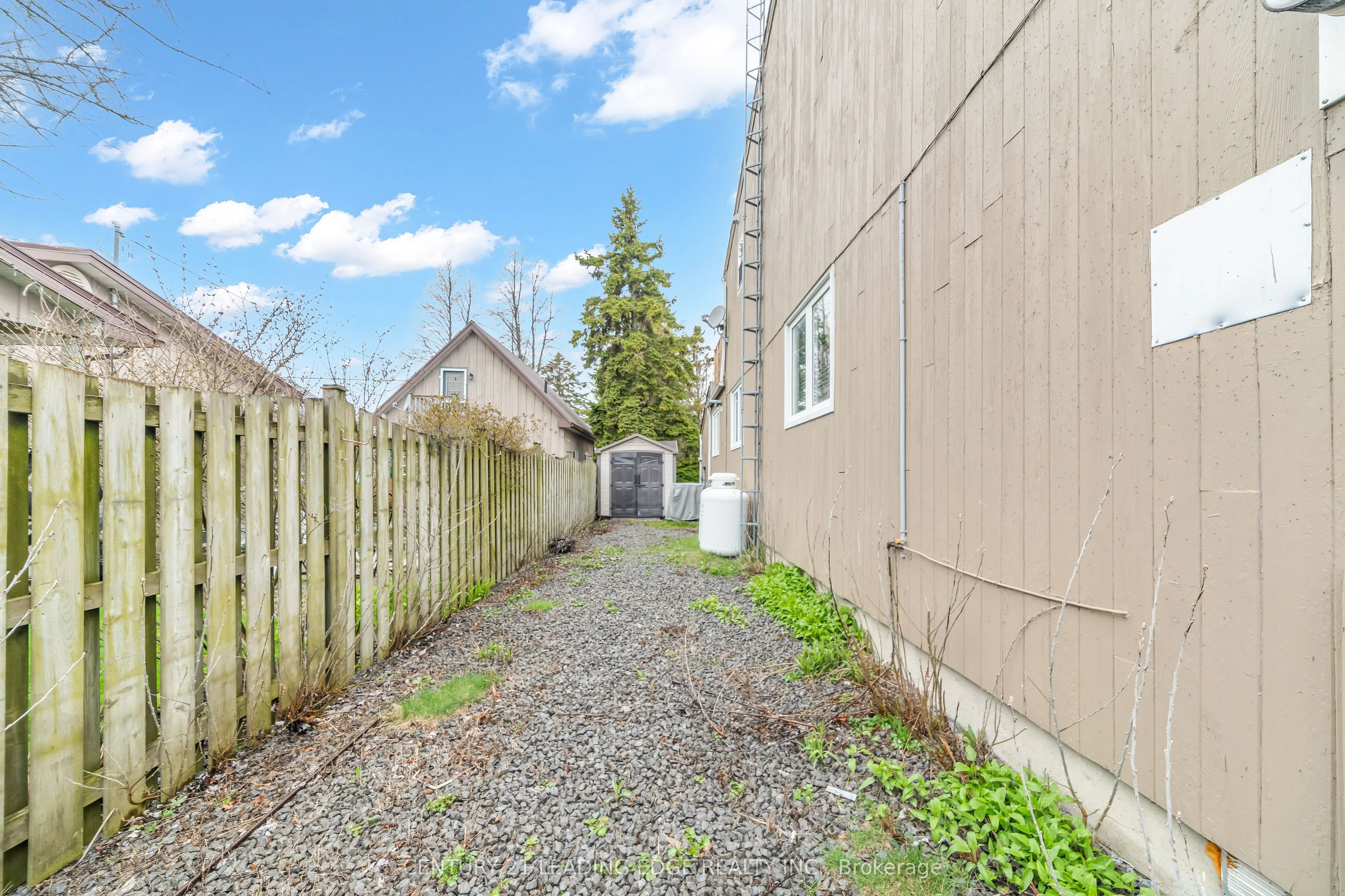 151 Cedar Crest Beach Road