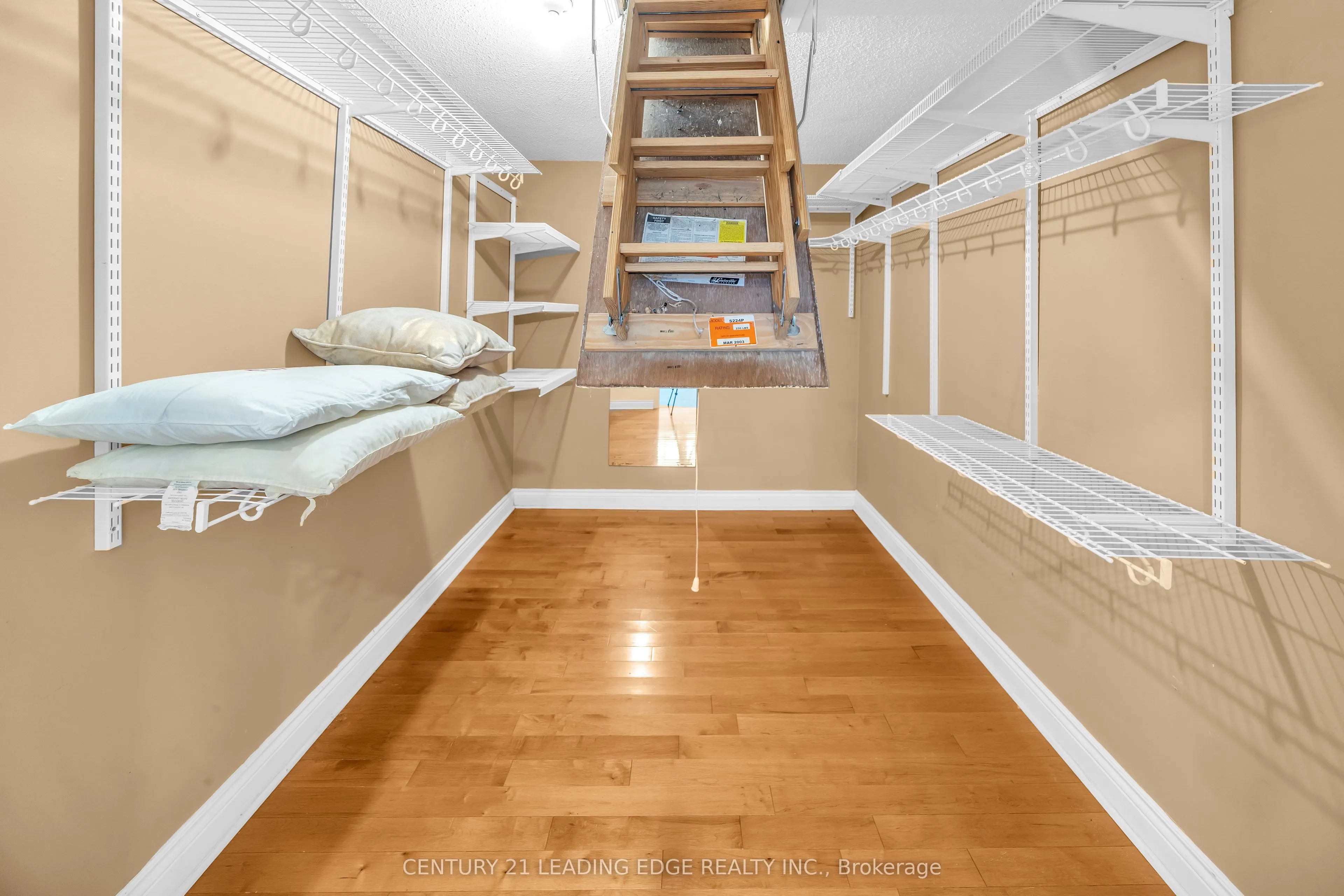 151 Cedar Crest Beach Road