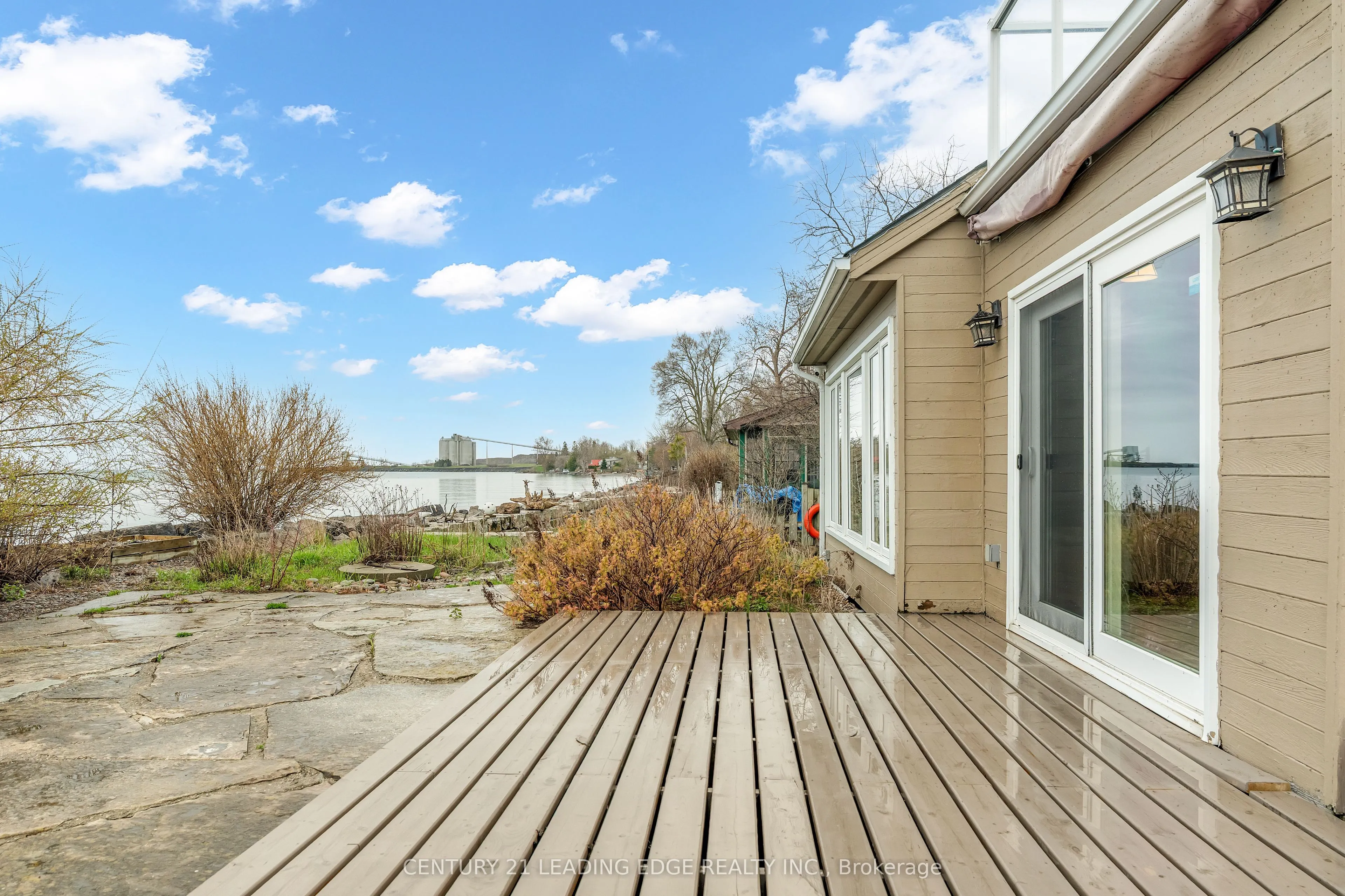 151 Cedar Crest Beach Road
