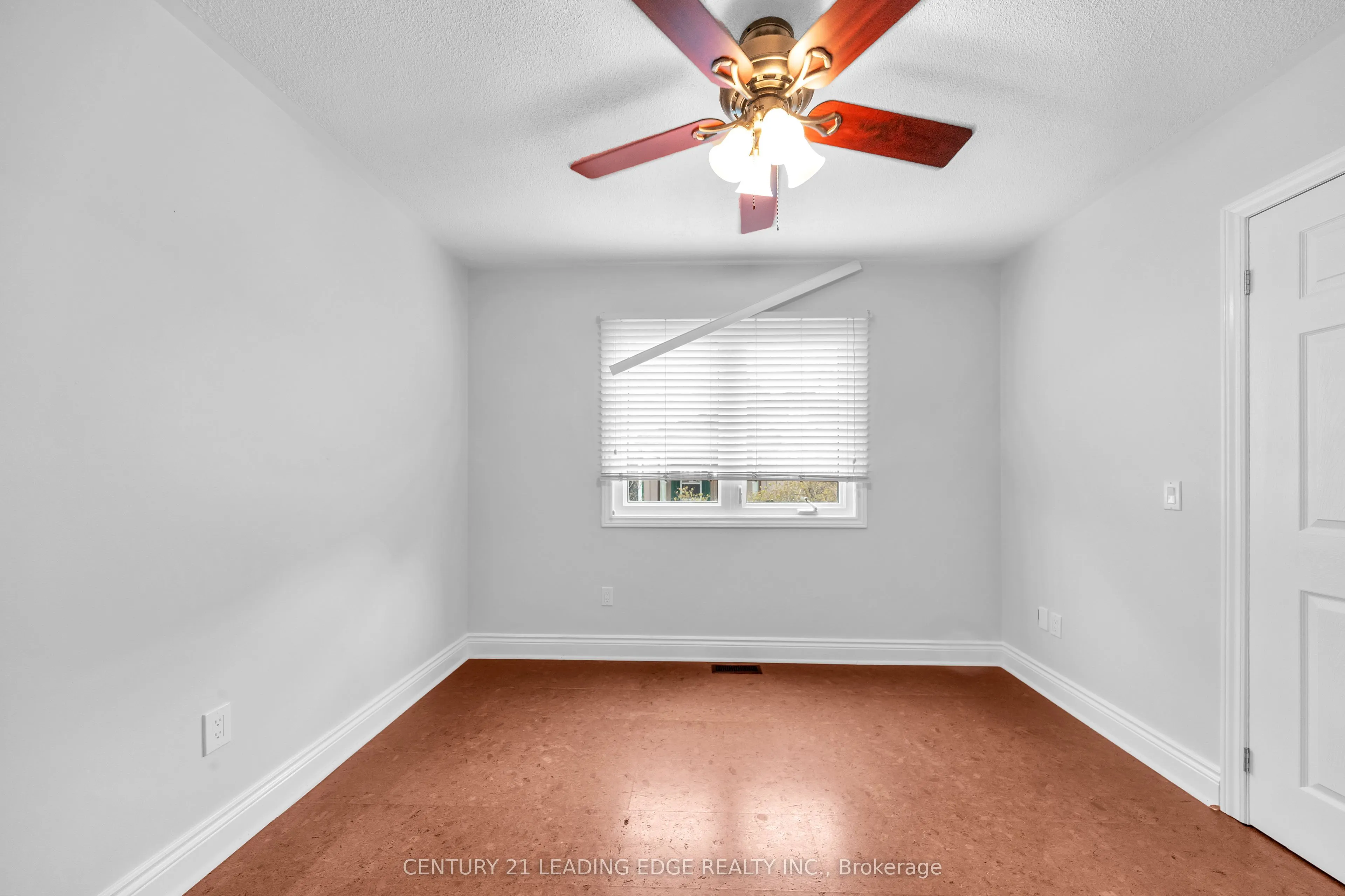 151 Cedar Crest Beach Road