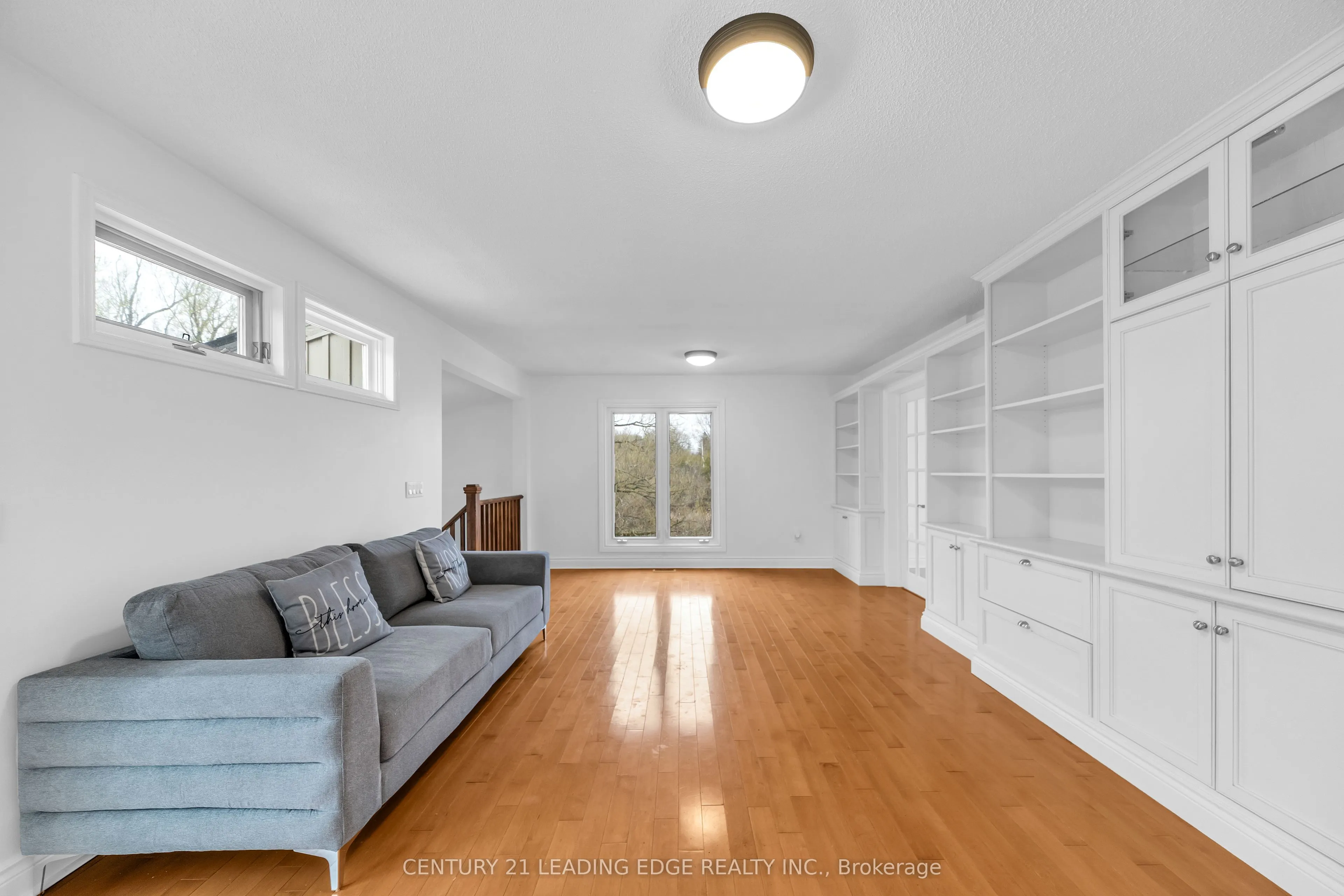 151 Cedar Crest Beach Road