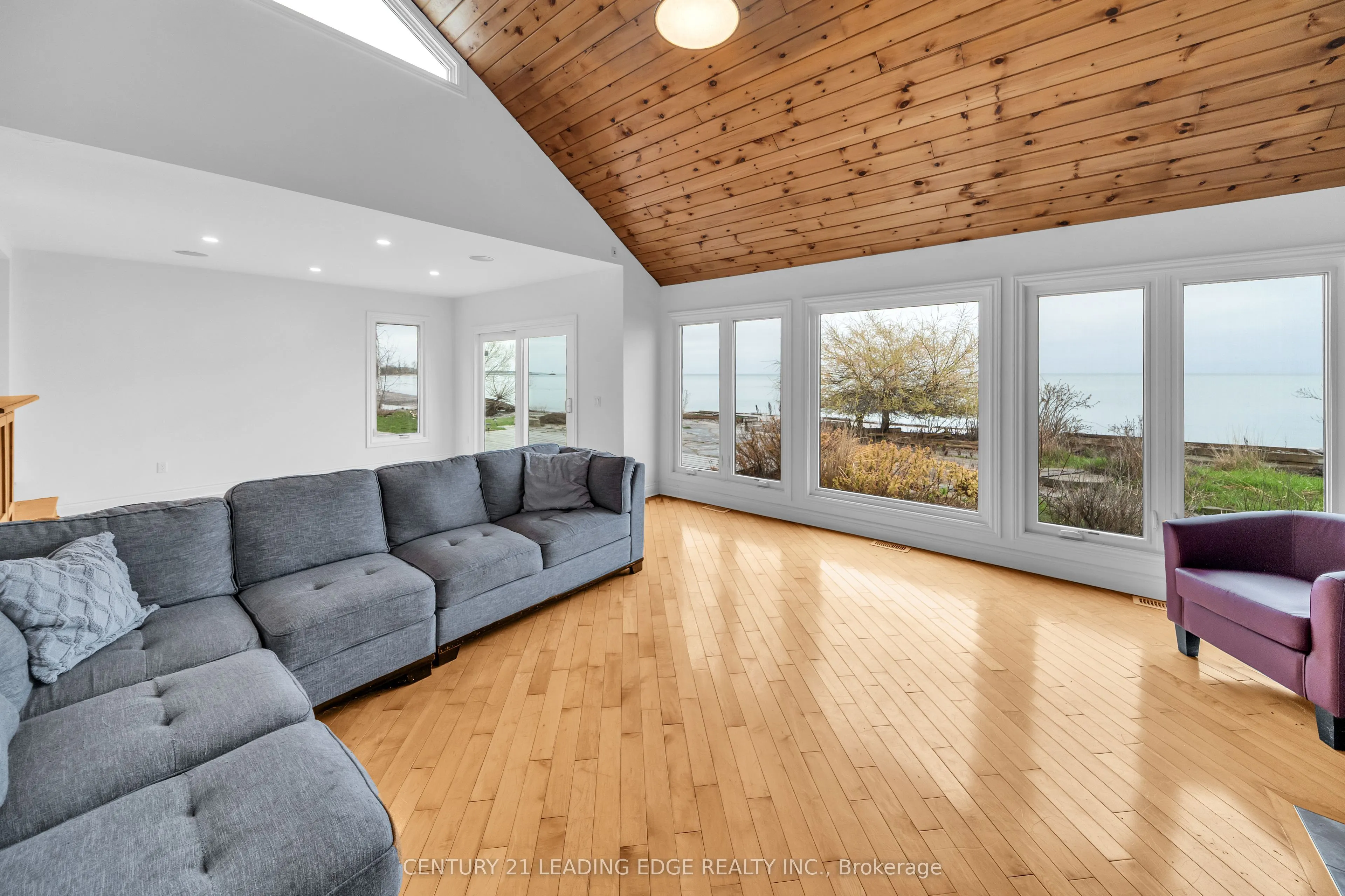 151 Cedar Crest Beach Road