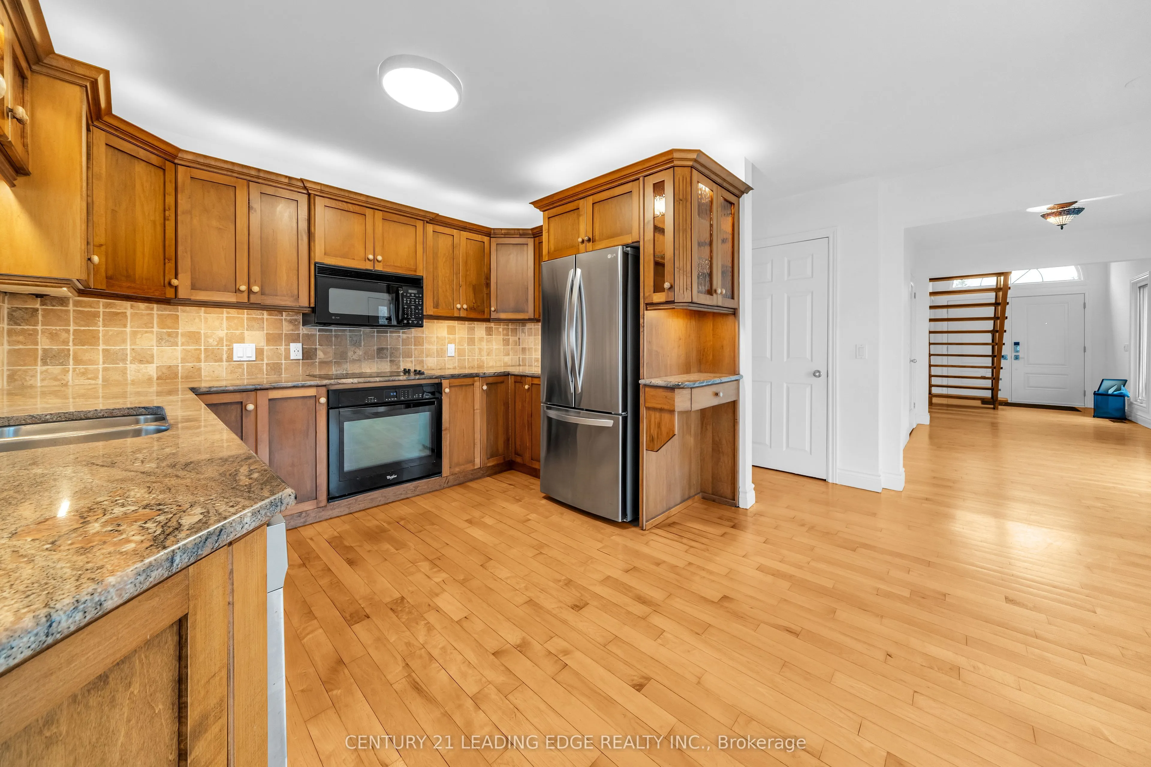151 Cedar Crest Beach Road