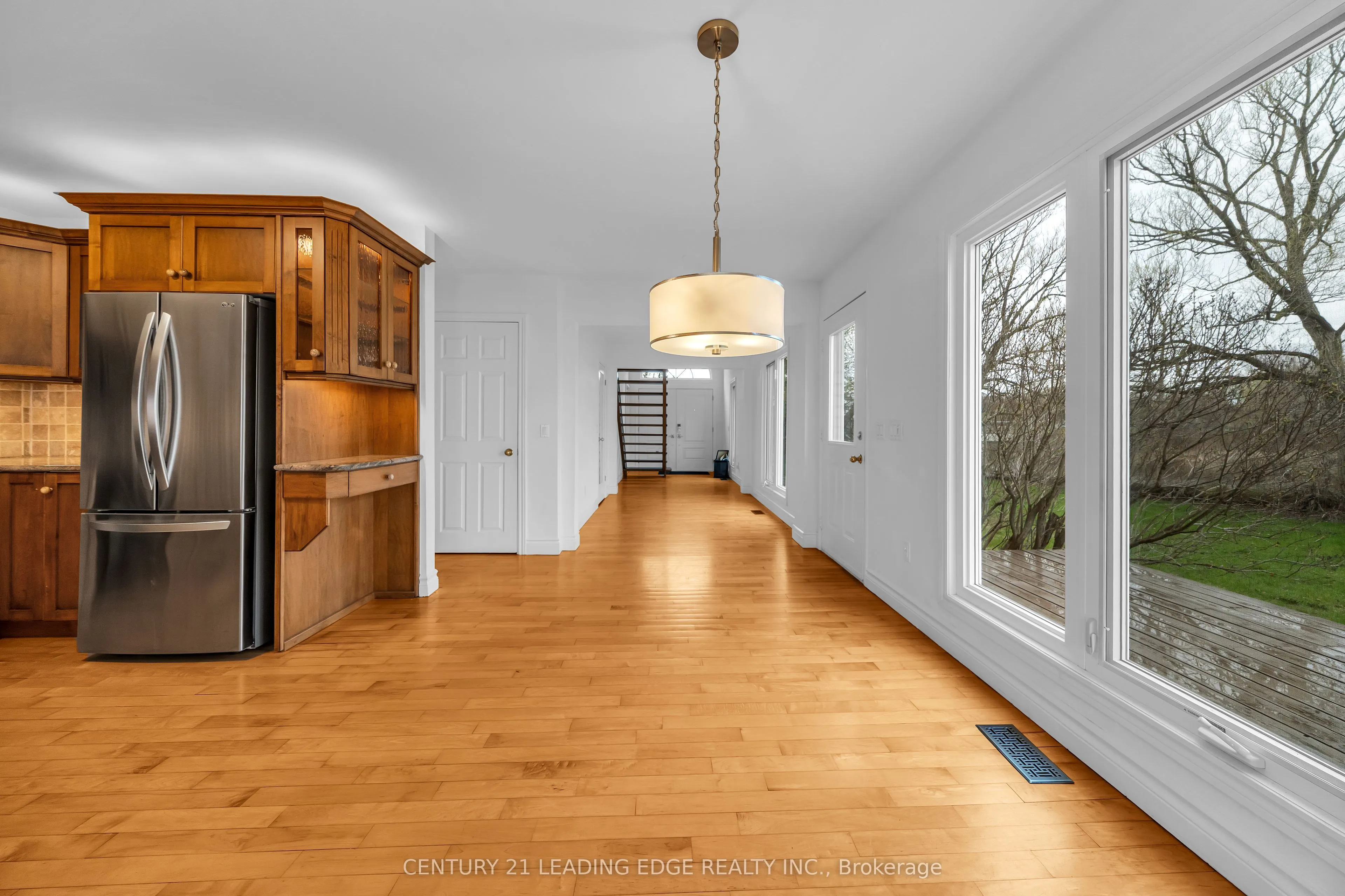 151 Cedar Crest Beach Road