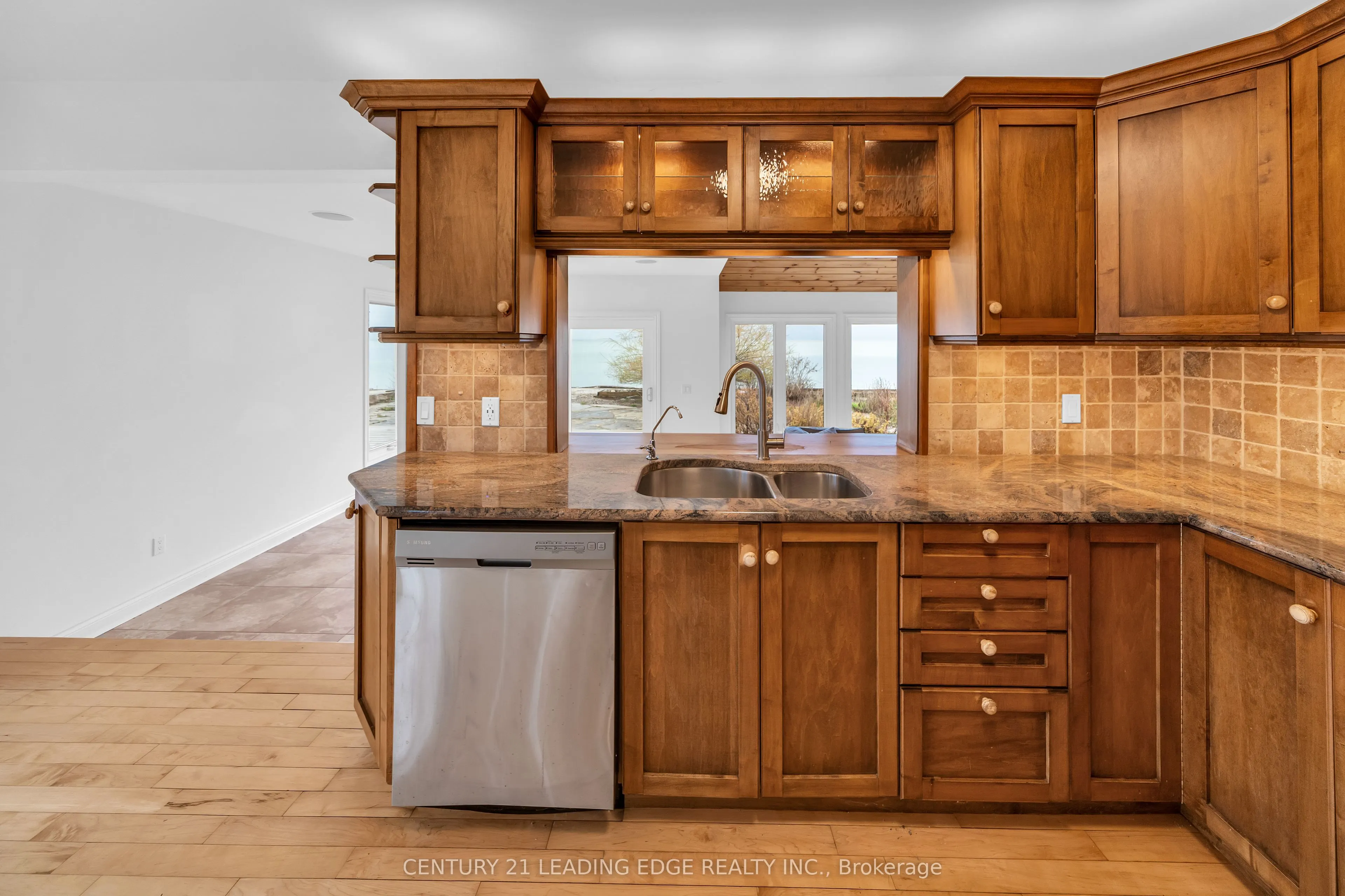 151 Cedar Crest Beach Road