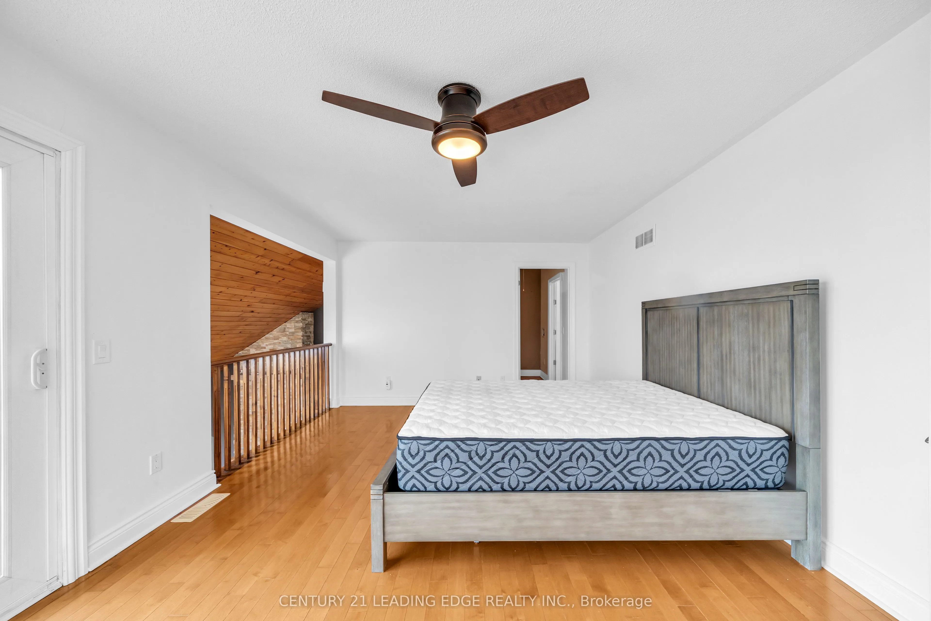 151 Cedar Crest Beach Road