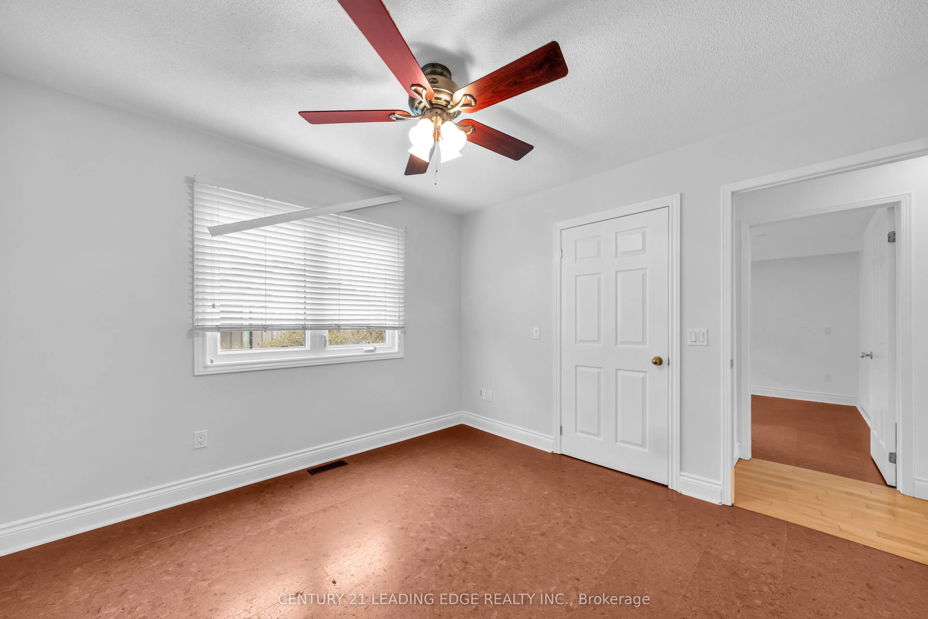 151 Cedar Crest Beach Road
