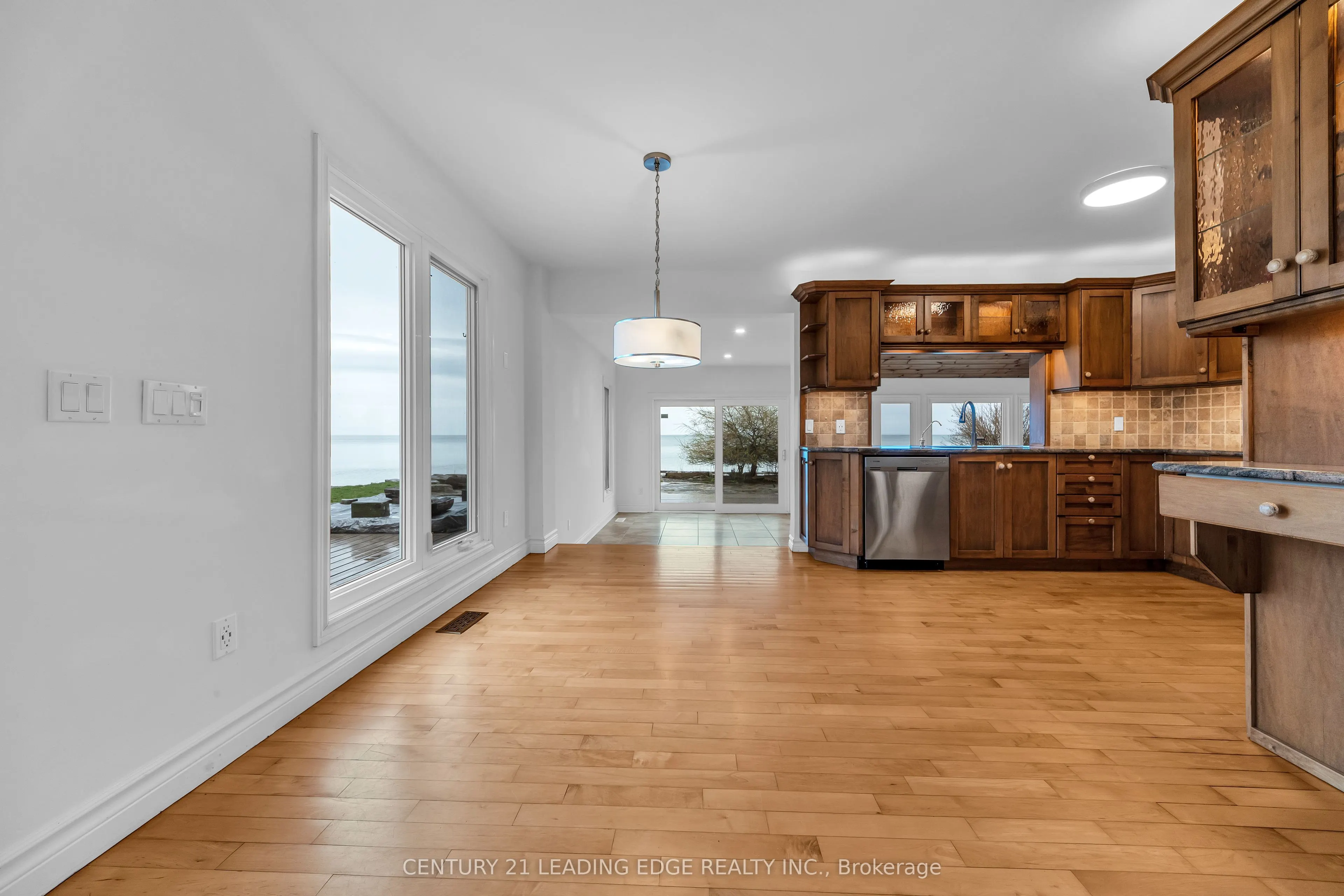 151 Cedar Crest Beach Road