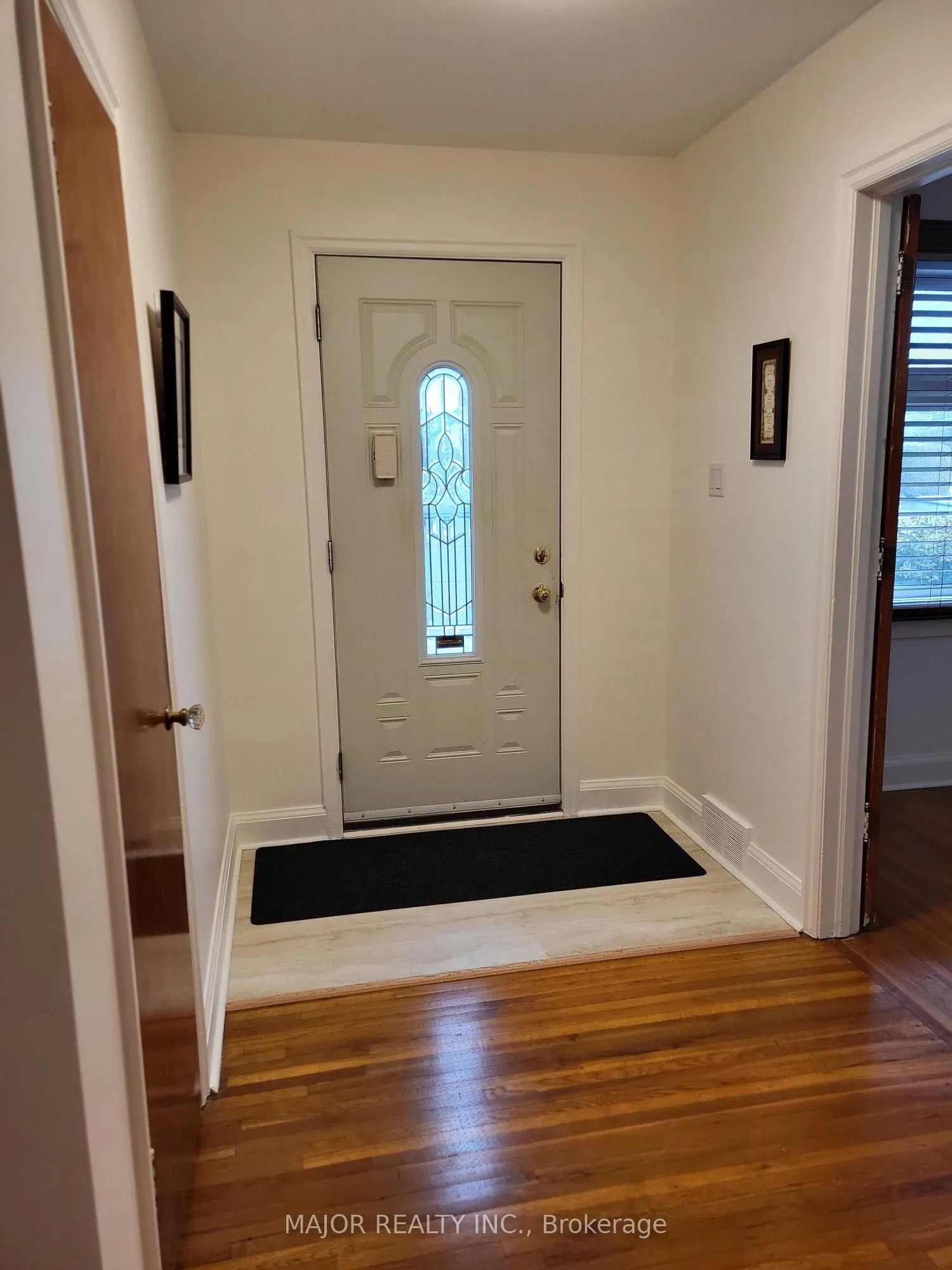 726 Bessborough Drive