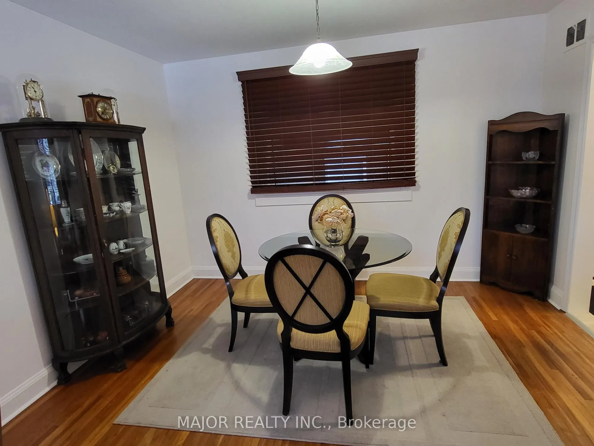 726 Bessborough Drive