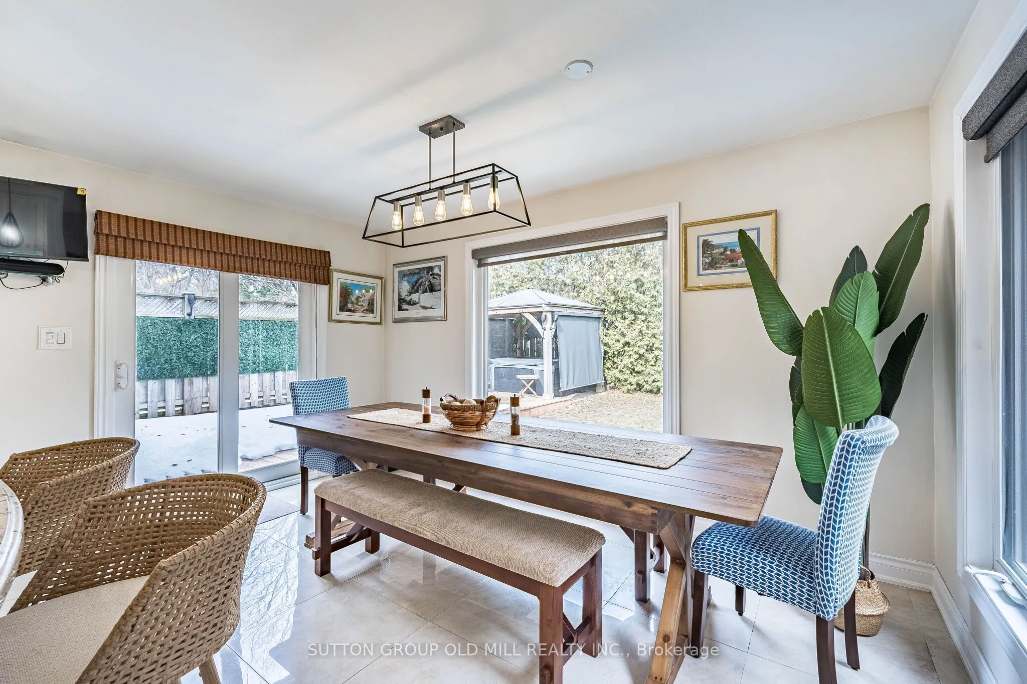 501 Sundown Crescent