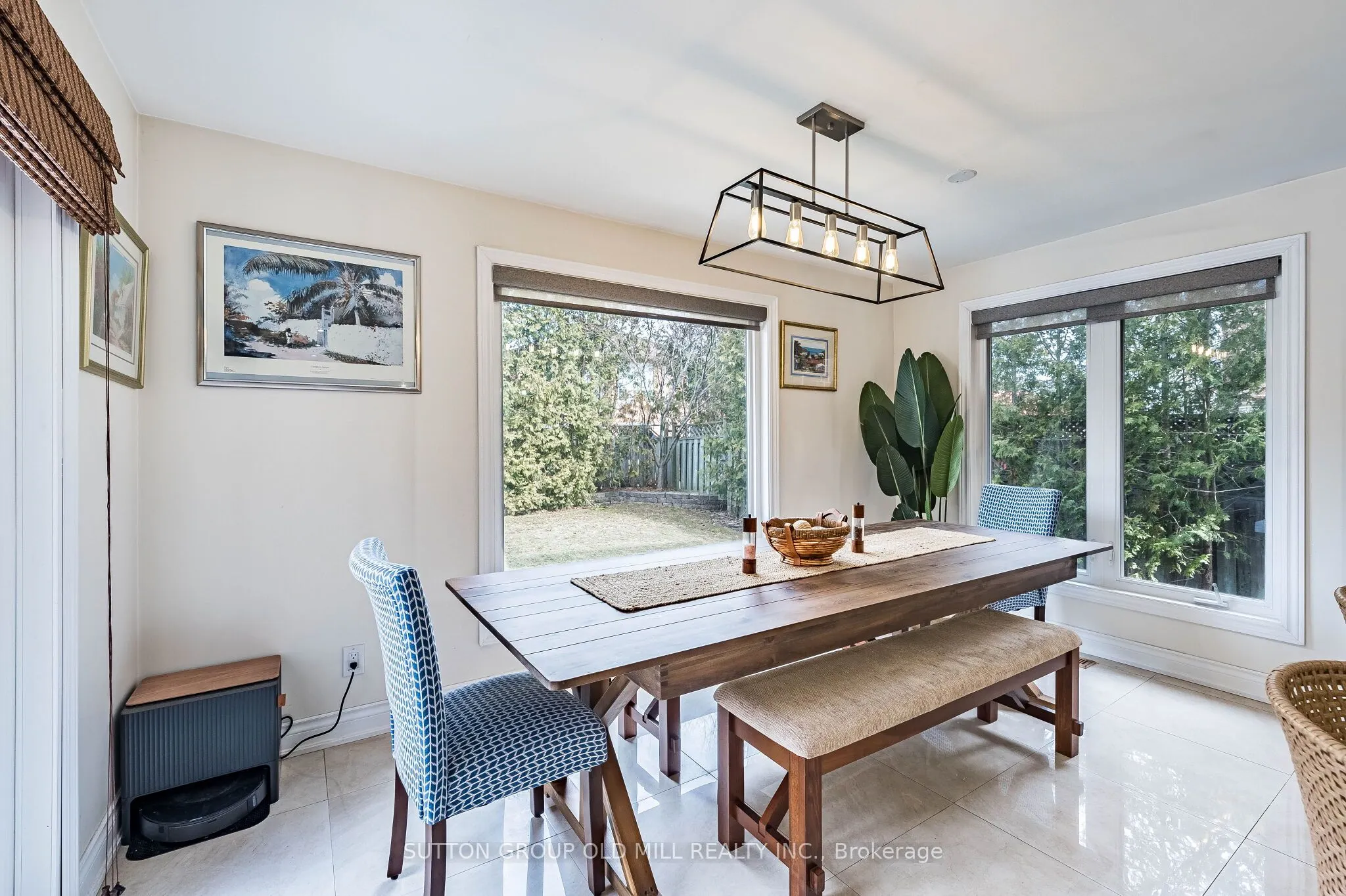 501 Sundown Crescent