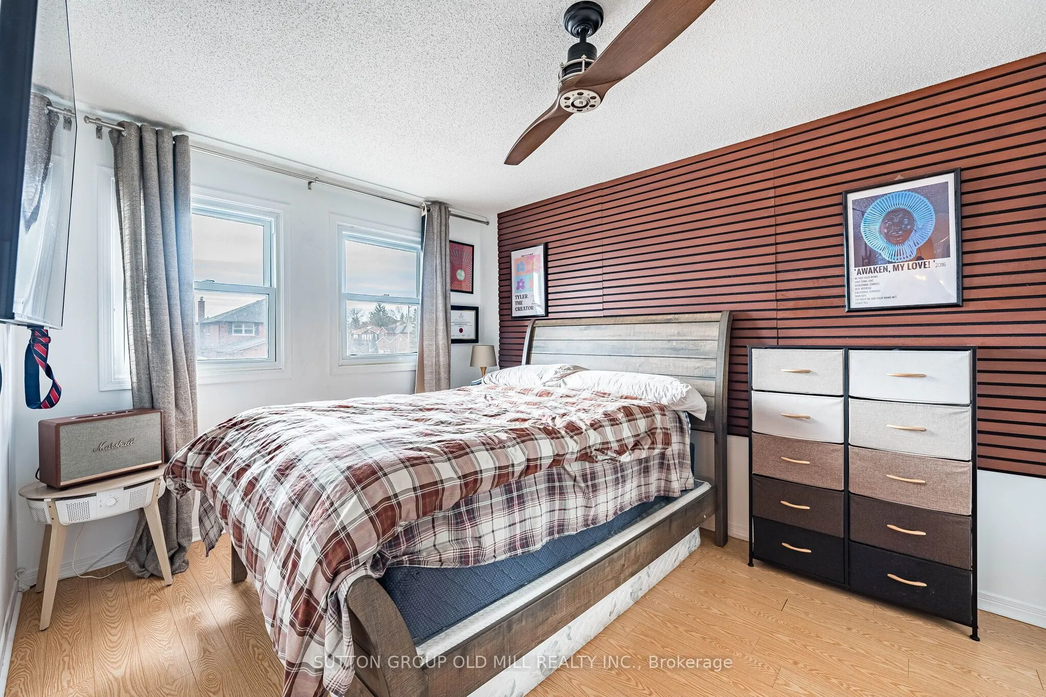 501 Sundown Crescent