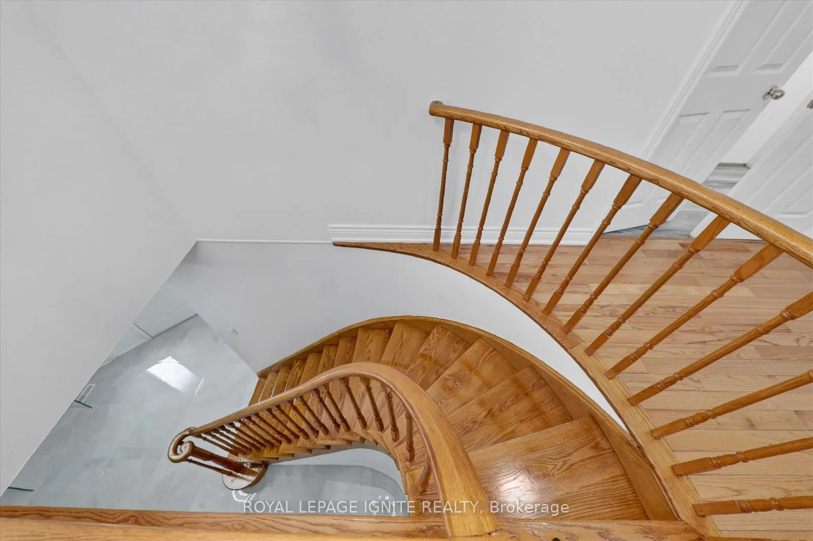 205 Hupfield Trail