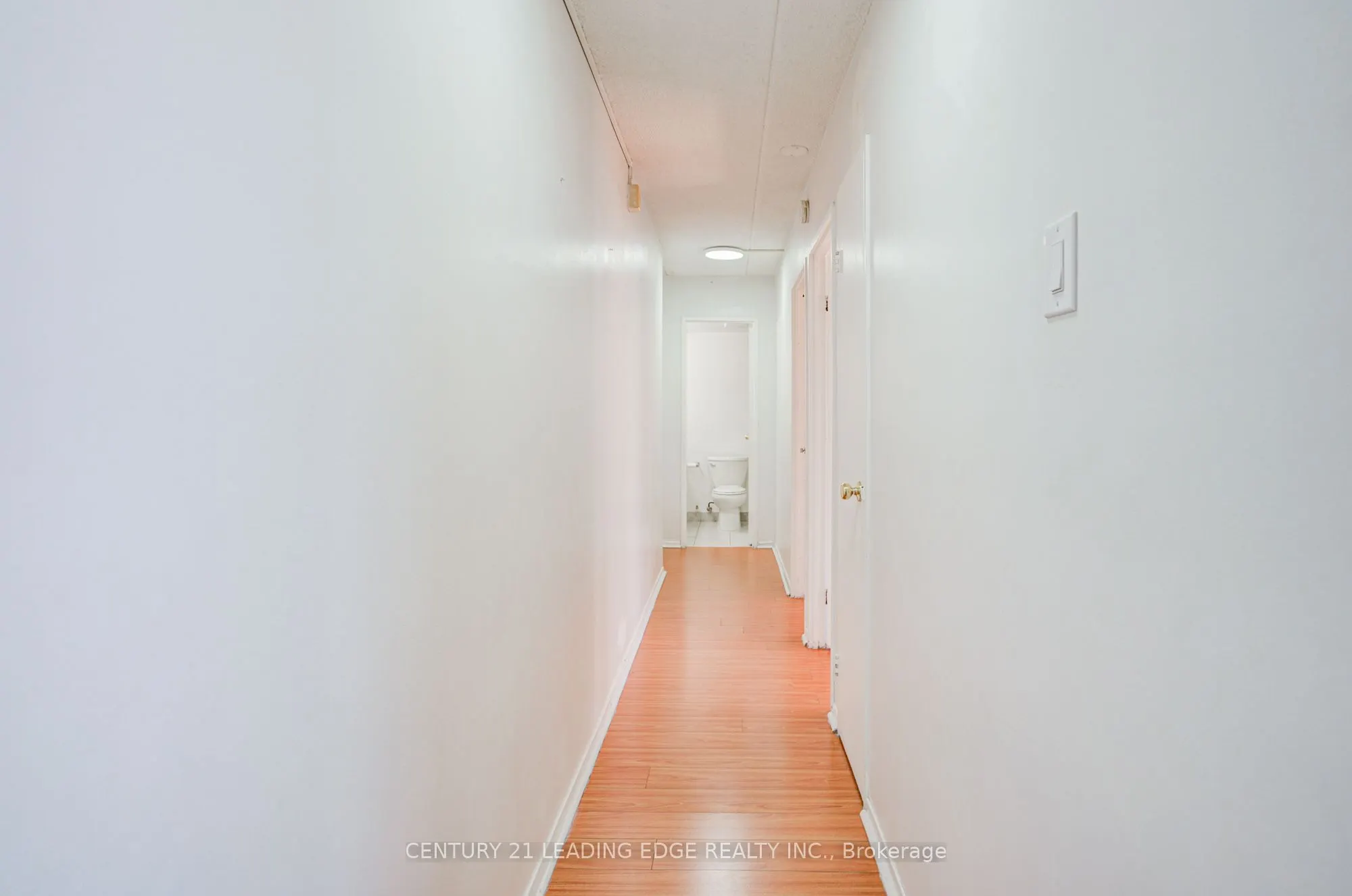 207 Galloway Road #601
