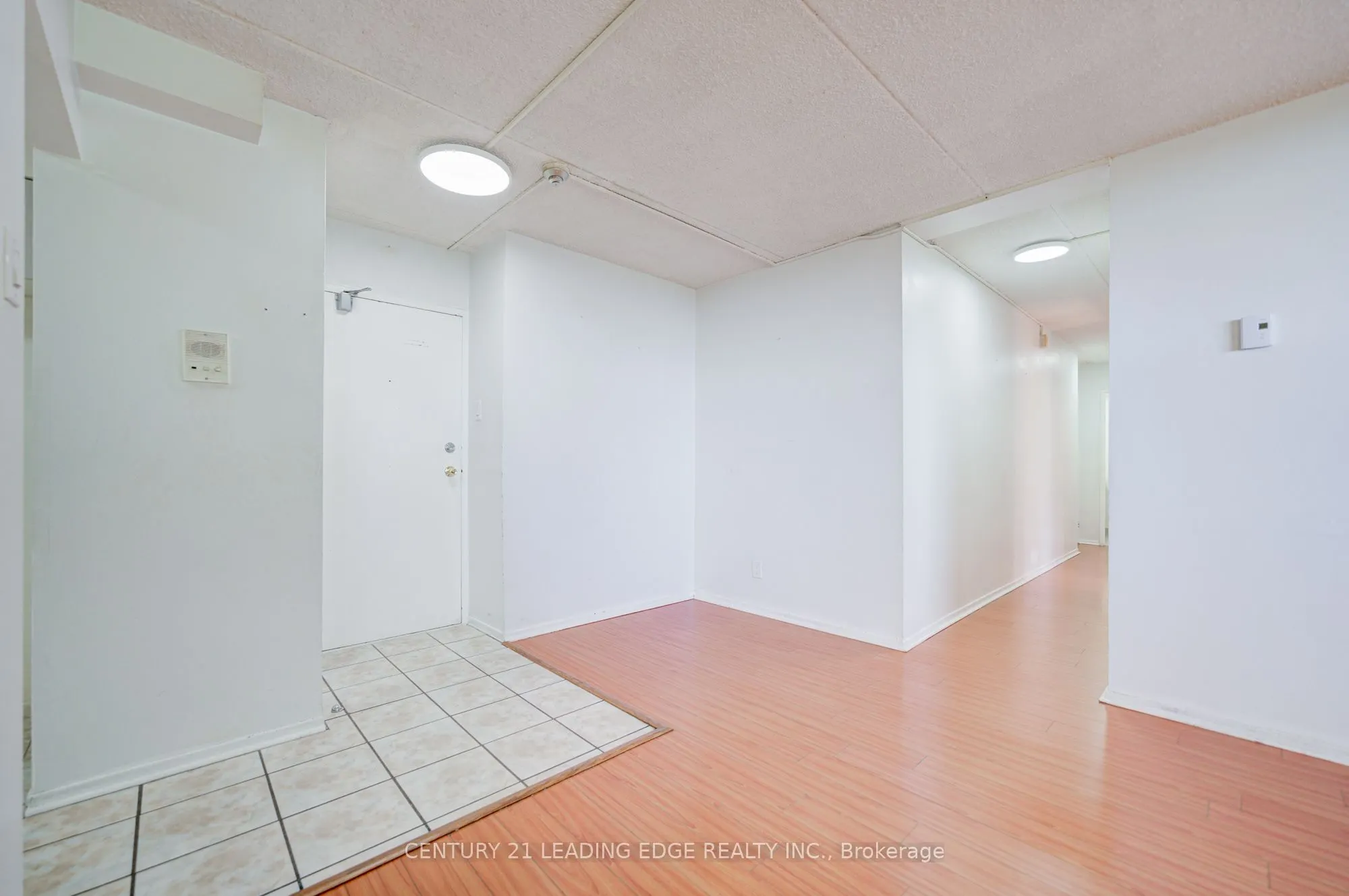 207 Galloway Road #601
