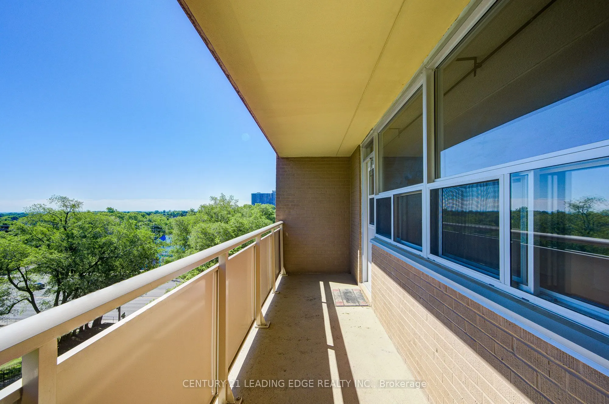 207 Galloway Road #601