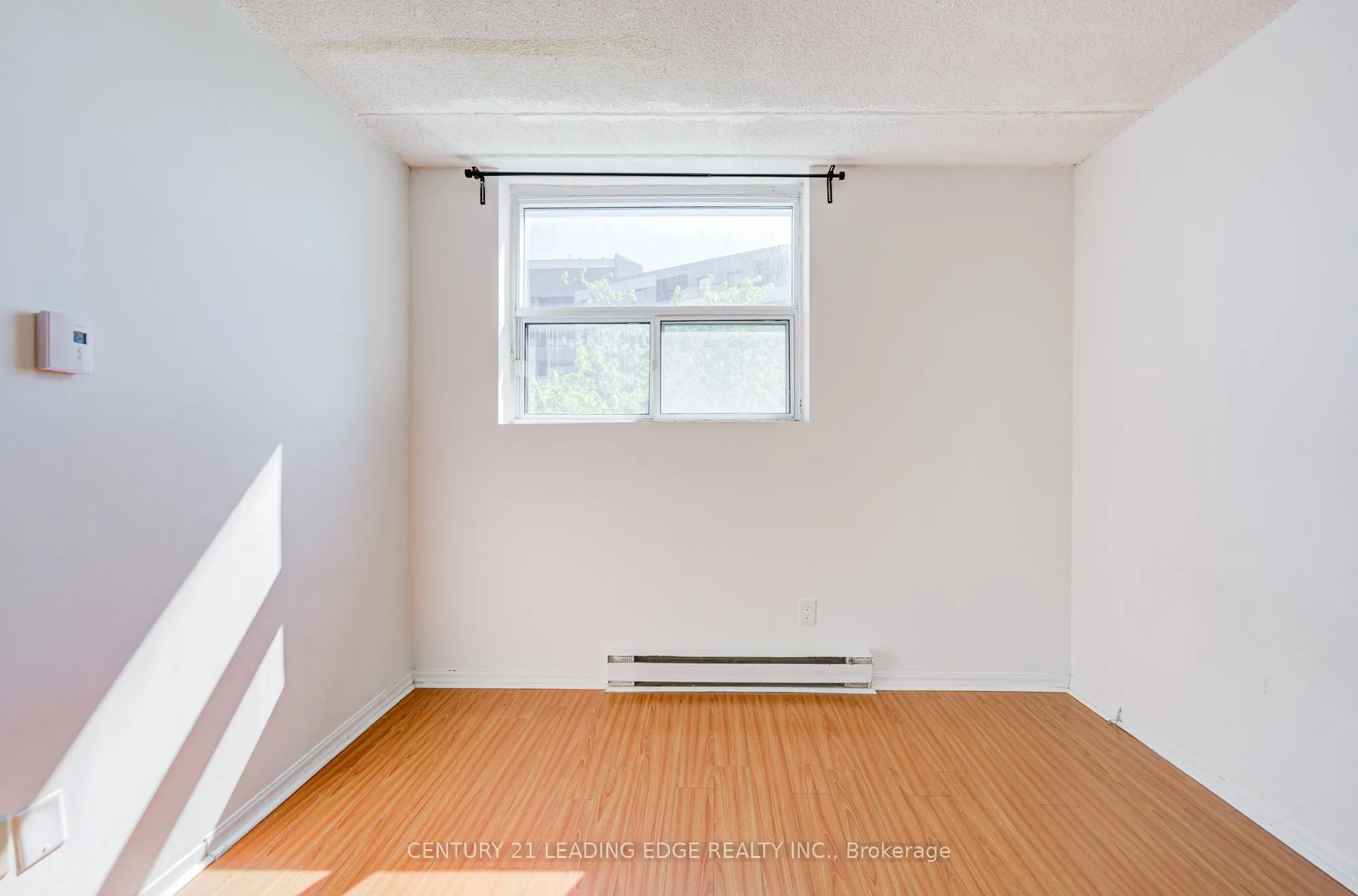 207 Galloway Road #601