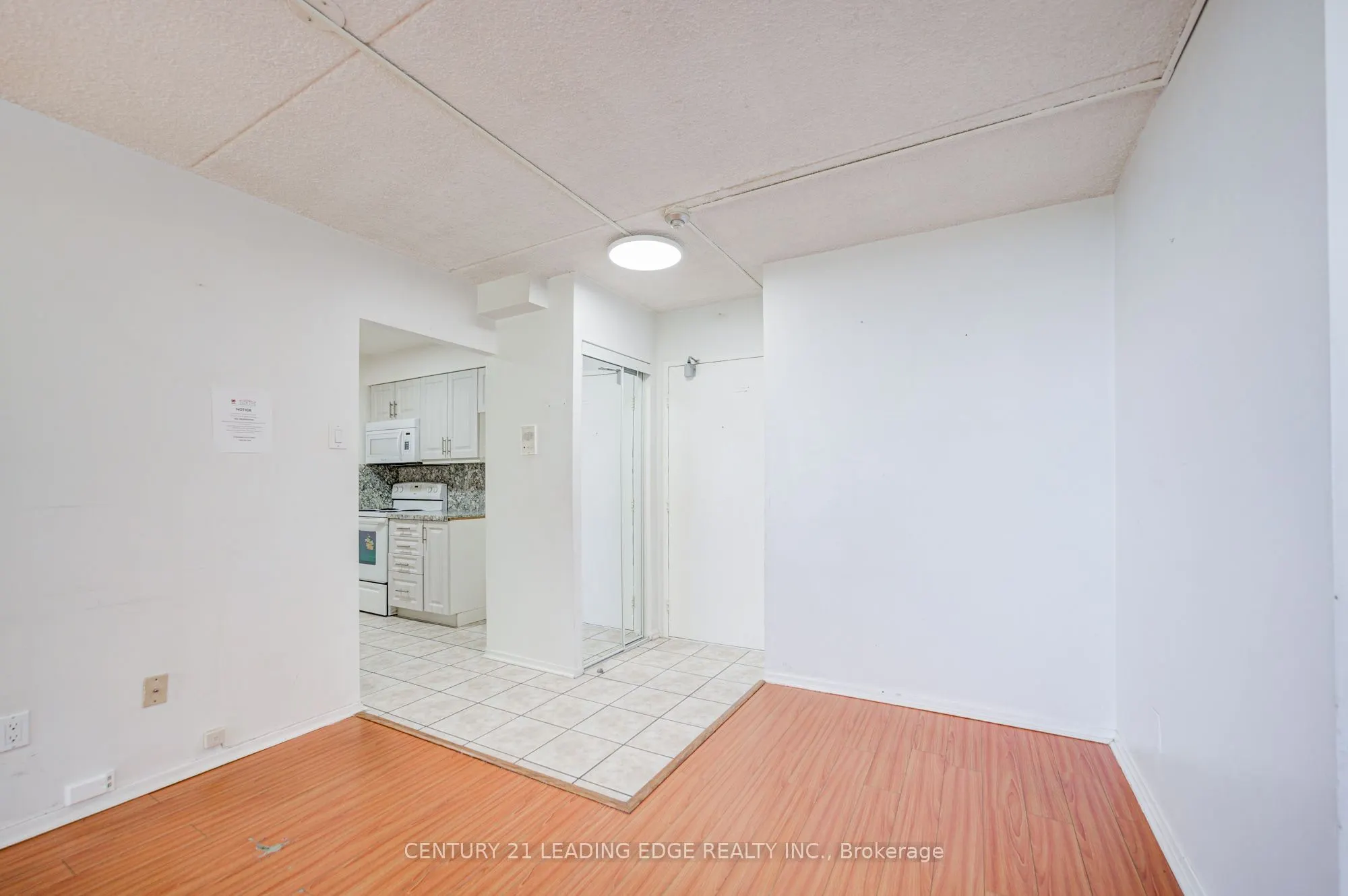 207 Galloway Road #601