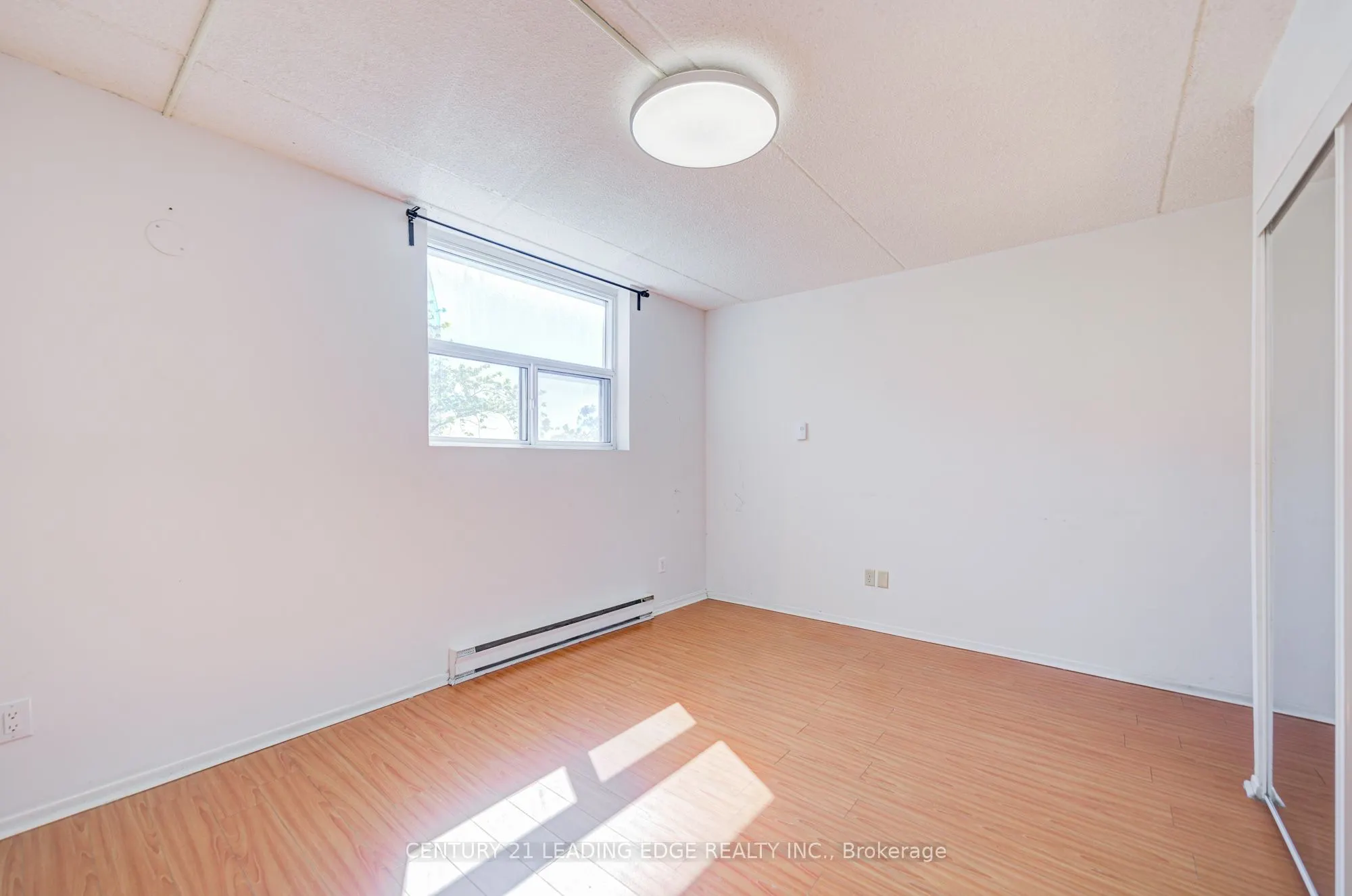 207 Galloway Road #601