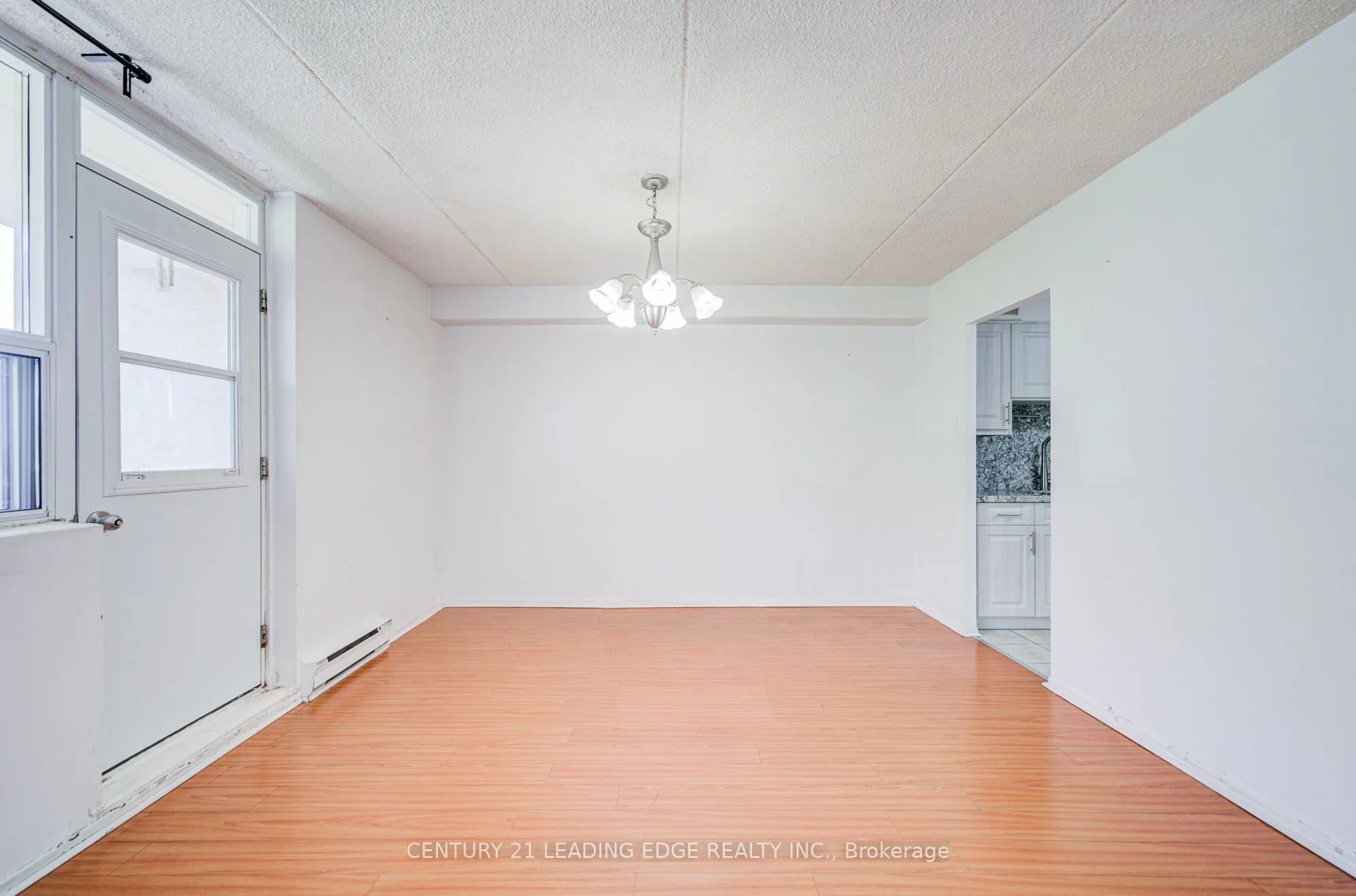207 Galloway Road #601