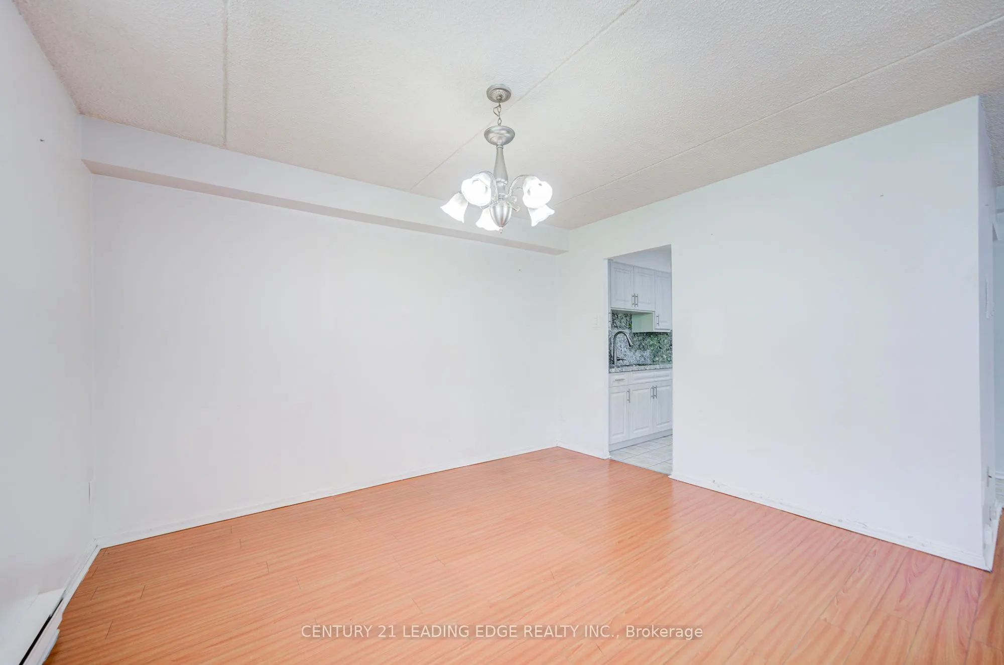 207 Galloway Road #601
