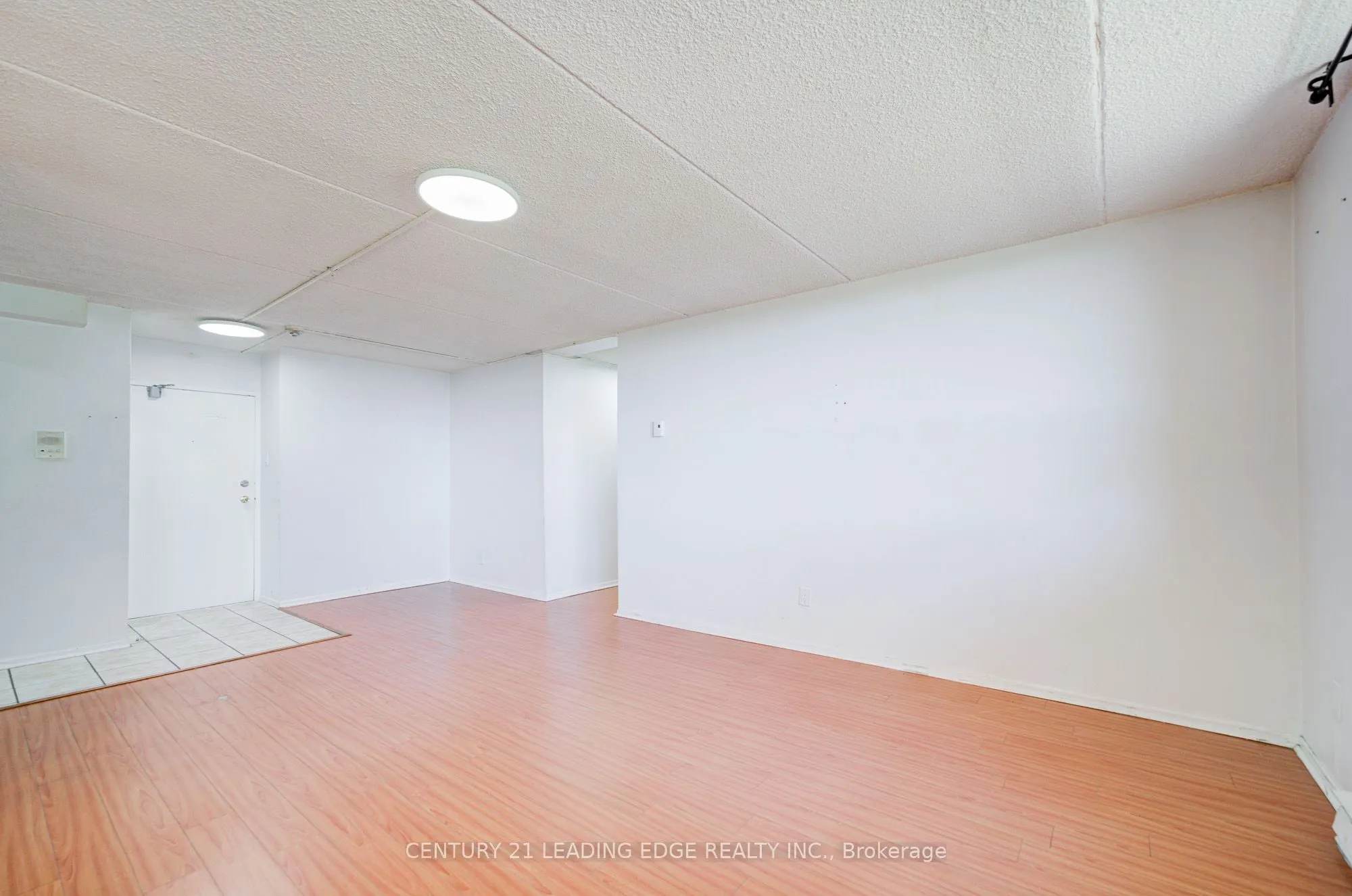 207 Galloway Road #601