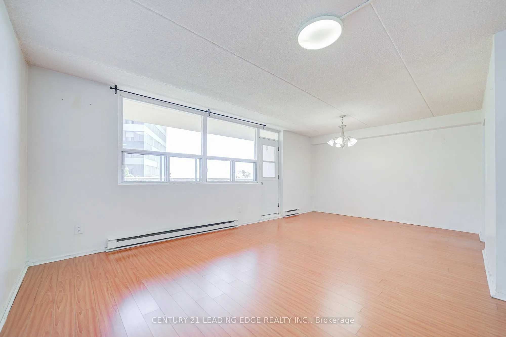 207 Galloway Road #601