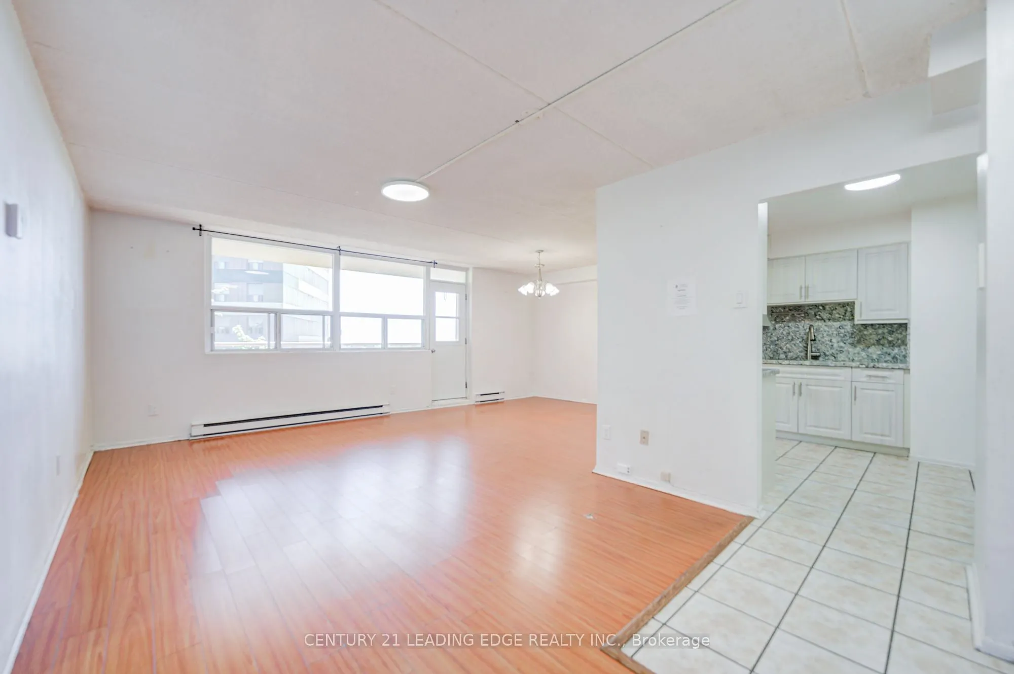 207 Galloway Road #601