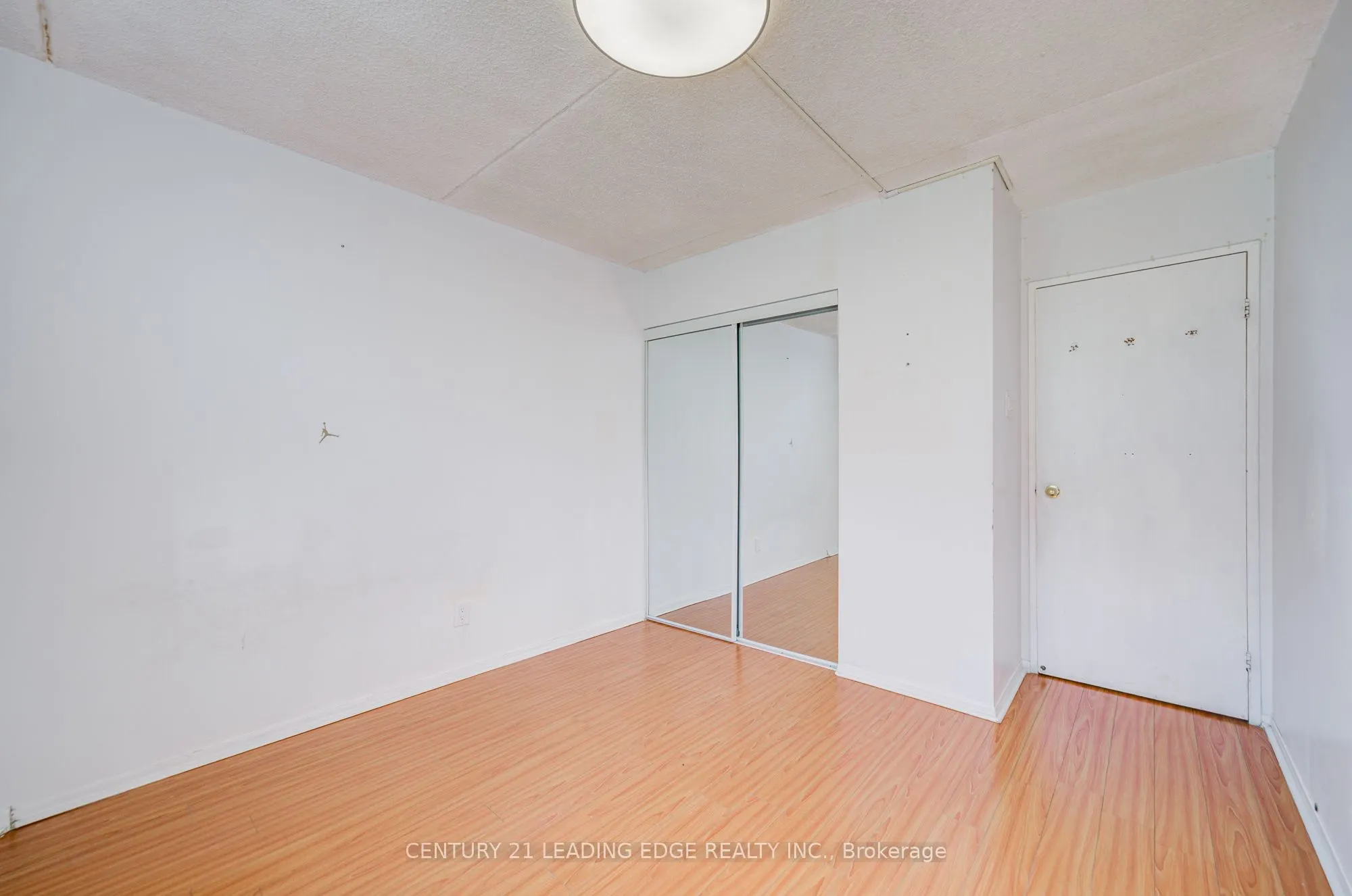 207 Galloway Road #601