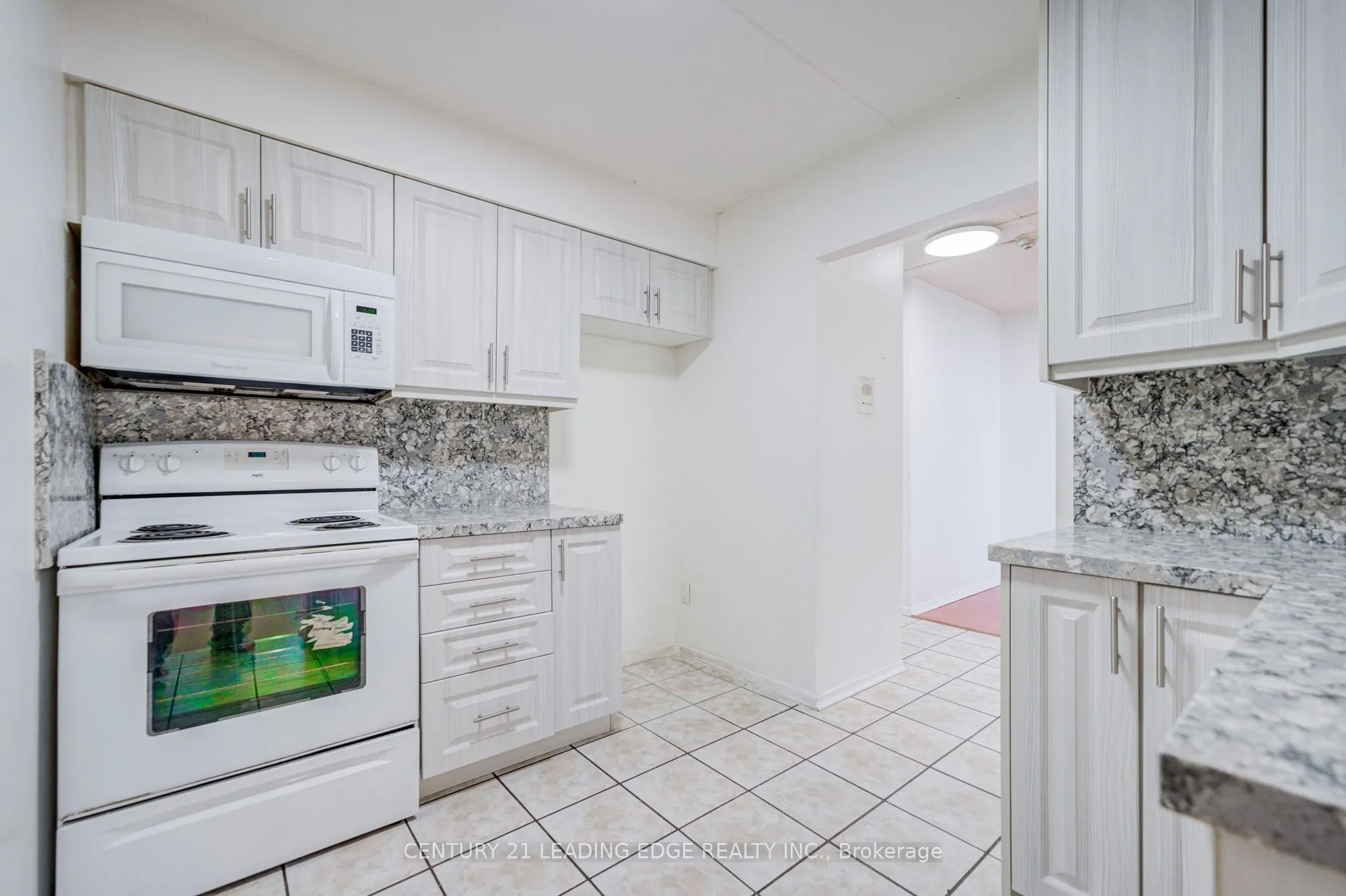 207 Galloway Road #601