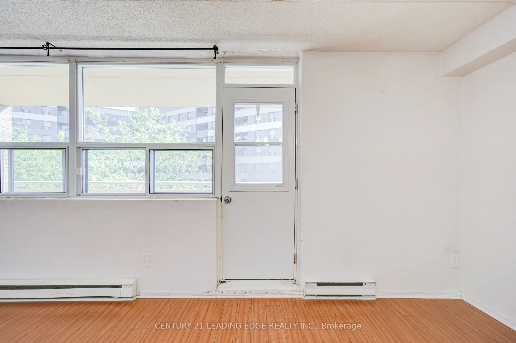 207 Galloway Road #601