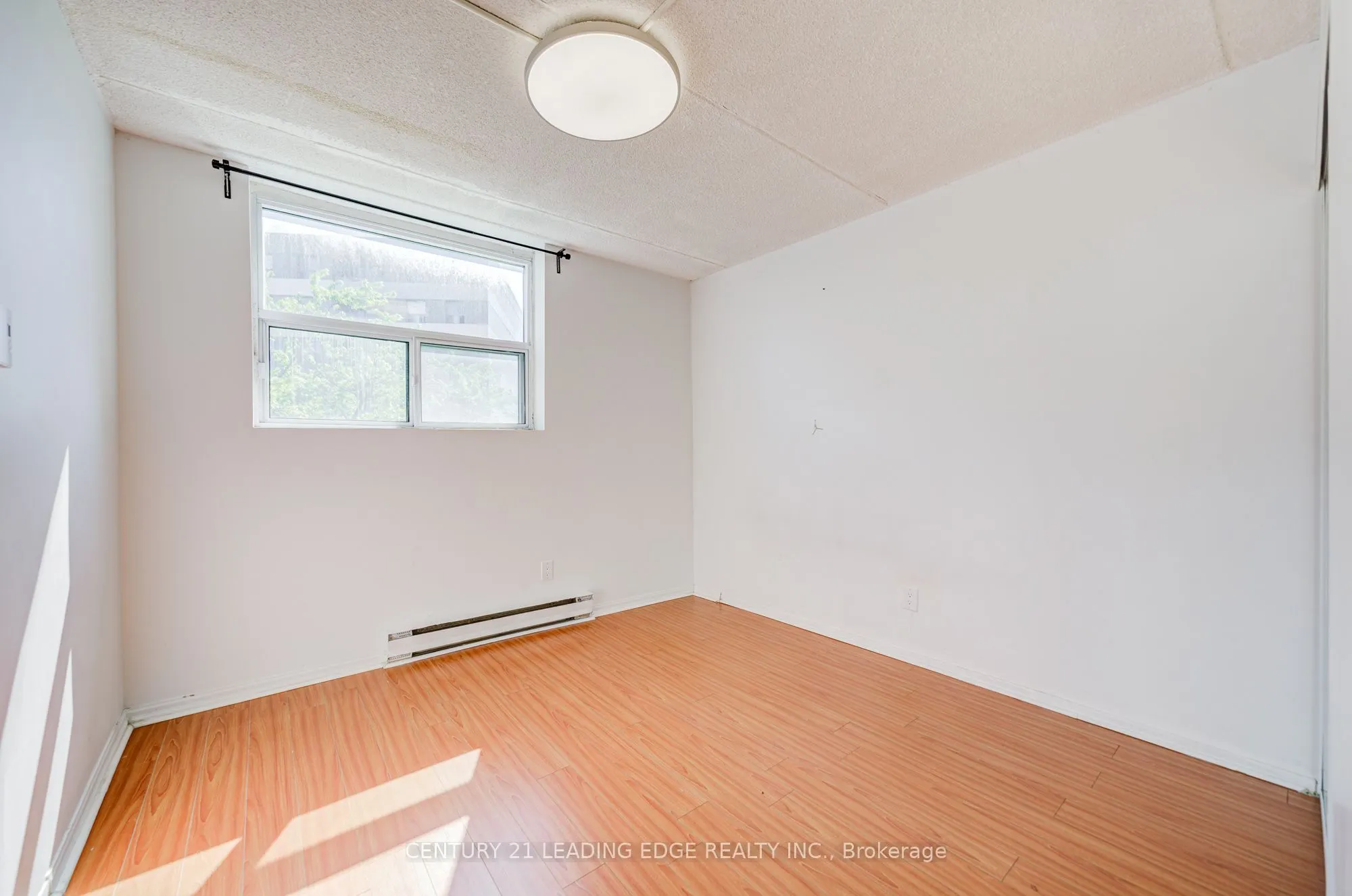 207 Galloway Road #601
