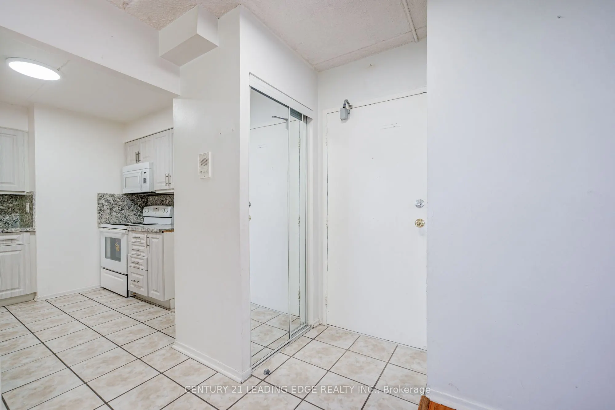 207 Galloway Road #601