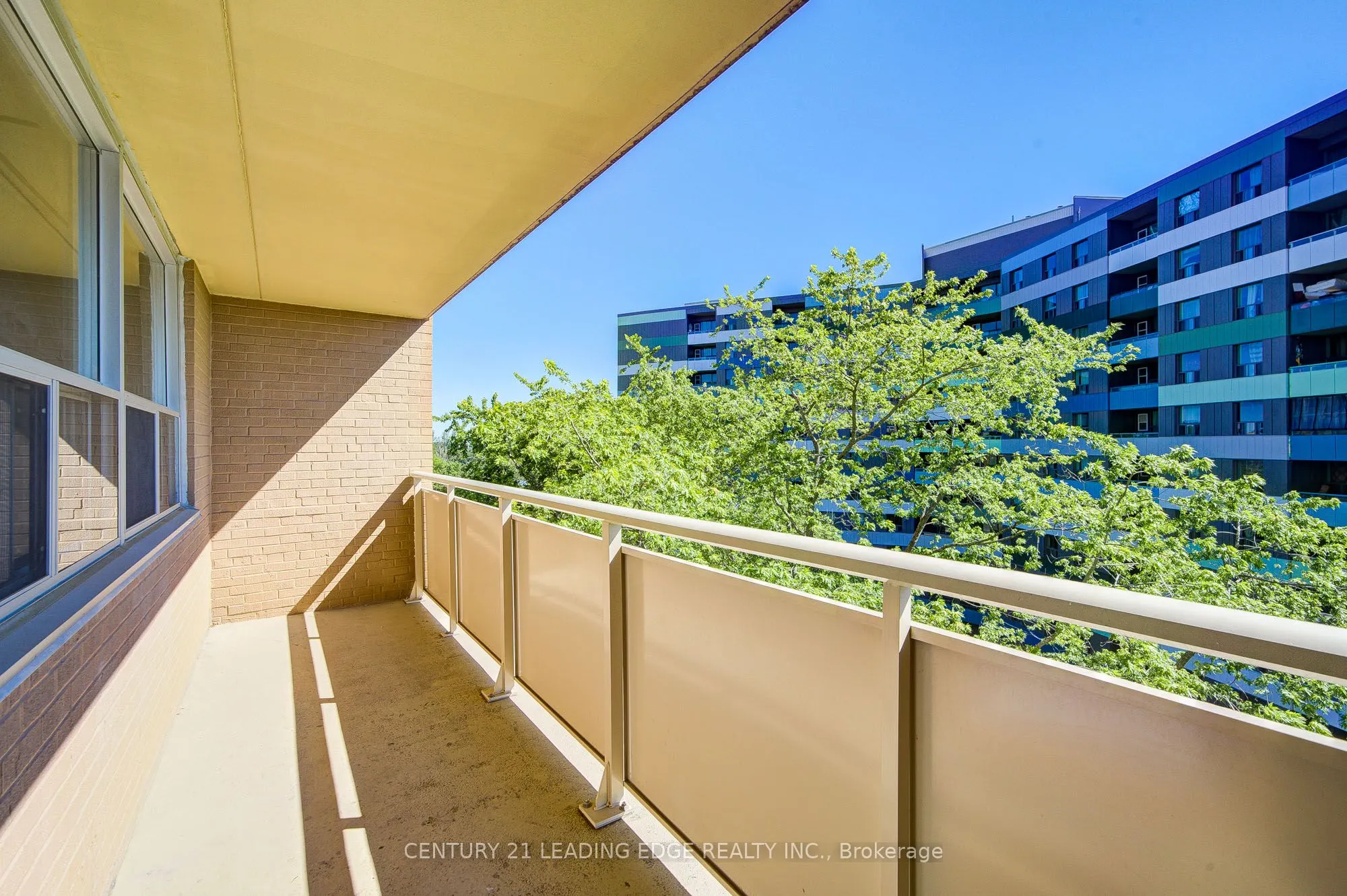 207 Galloway Road #601