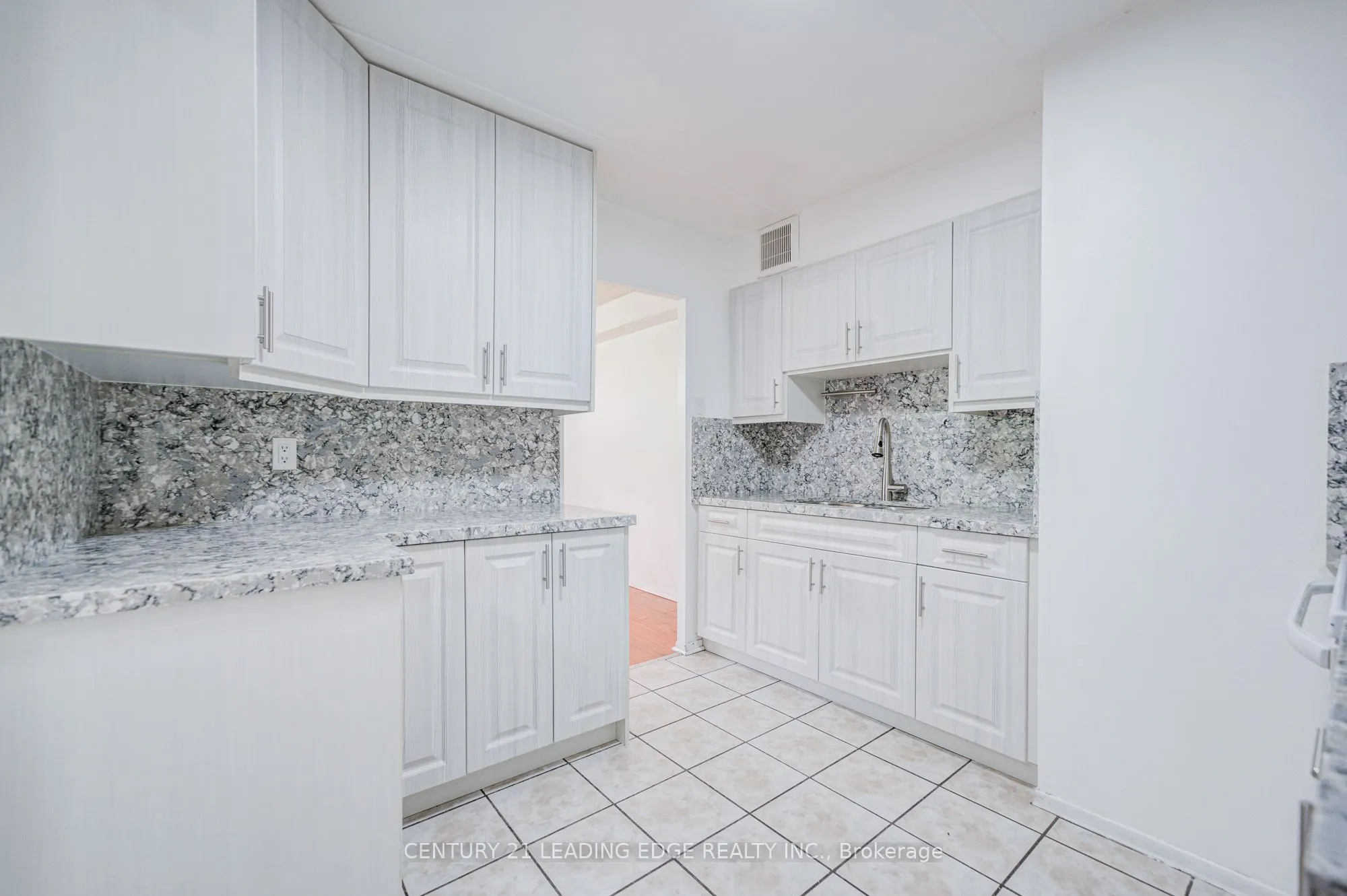 207 Galloway Road #601